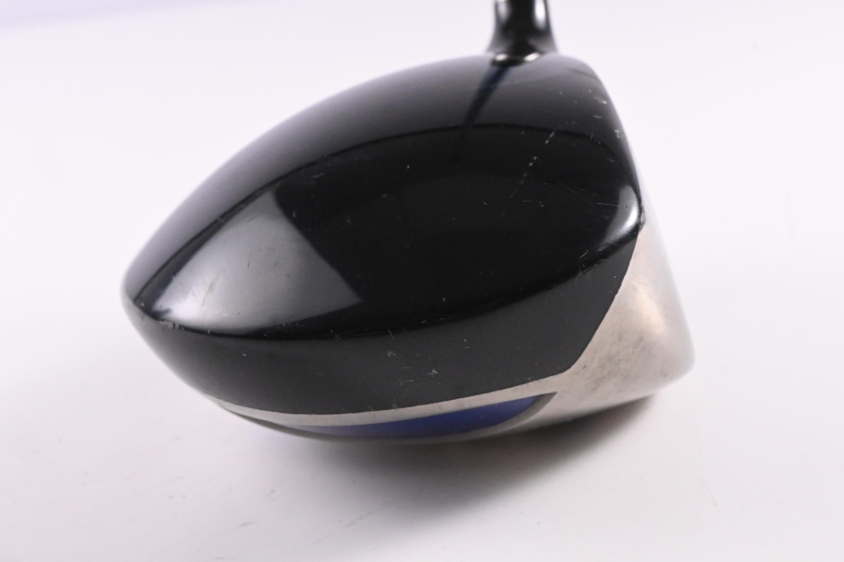 Ladies Ping G5 Driver / 12 Degree / Ladies Flex Ping TFC 100 D Shaft