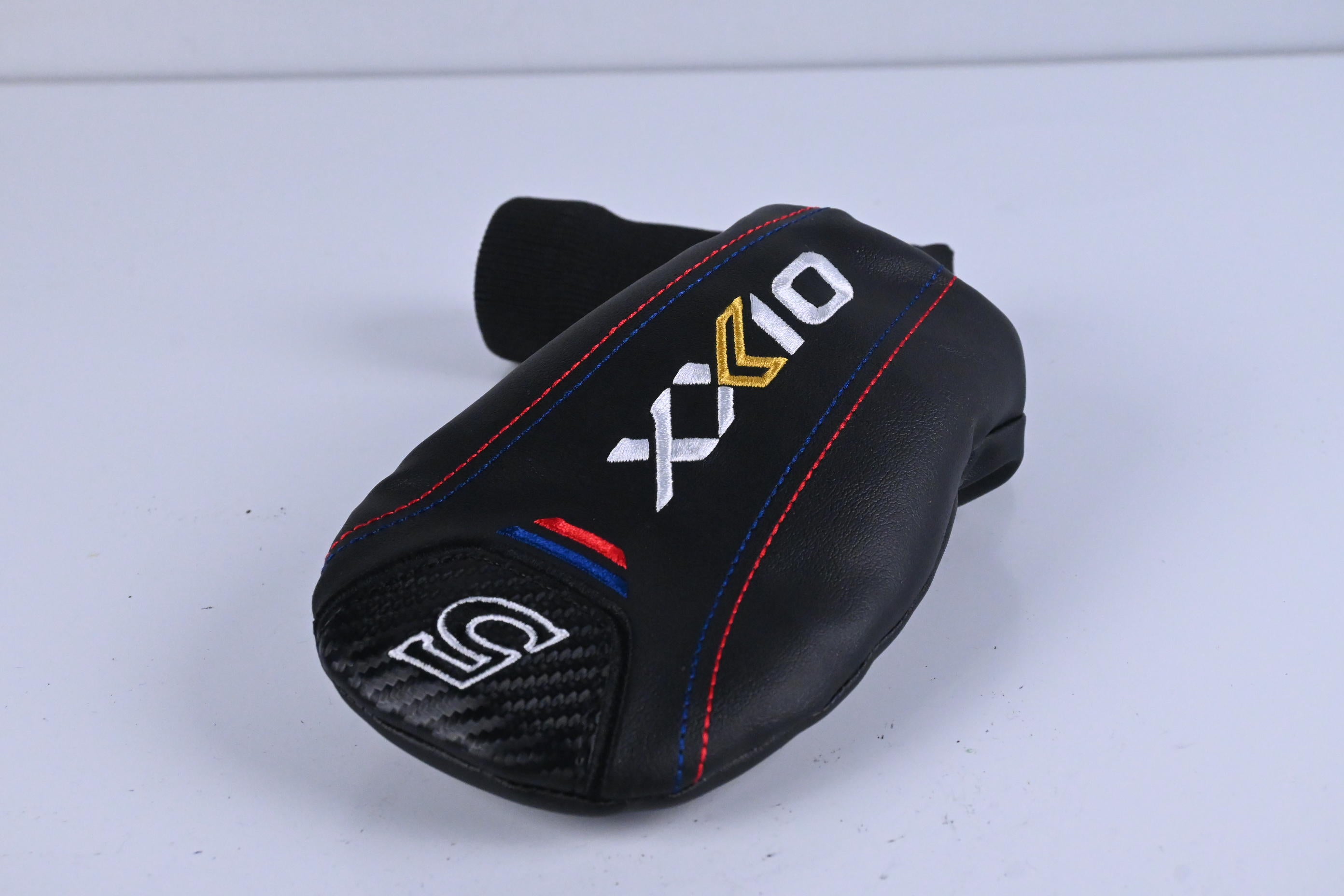 XXIO 13 #5 Wood / 18 Degree / Regular Flex XXIO MP1300 39 Shaft