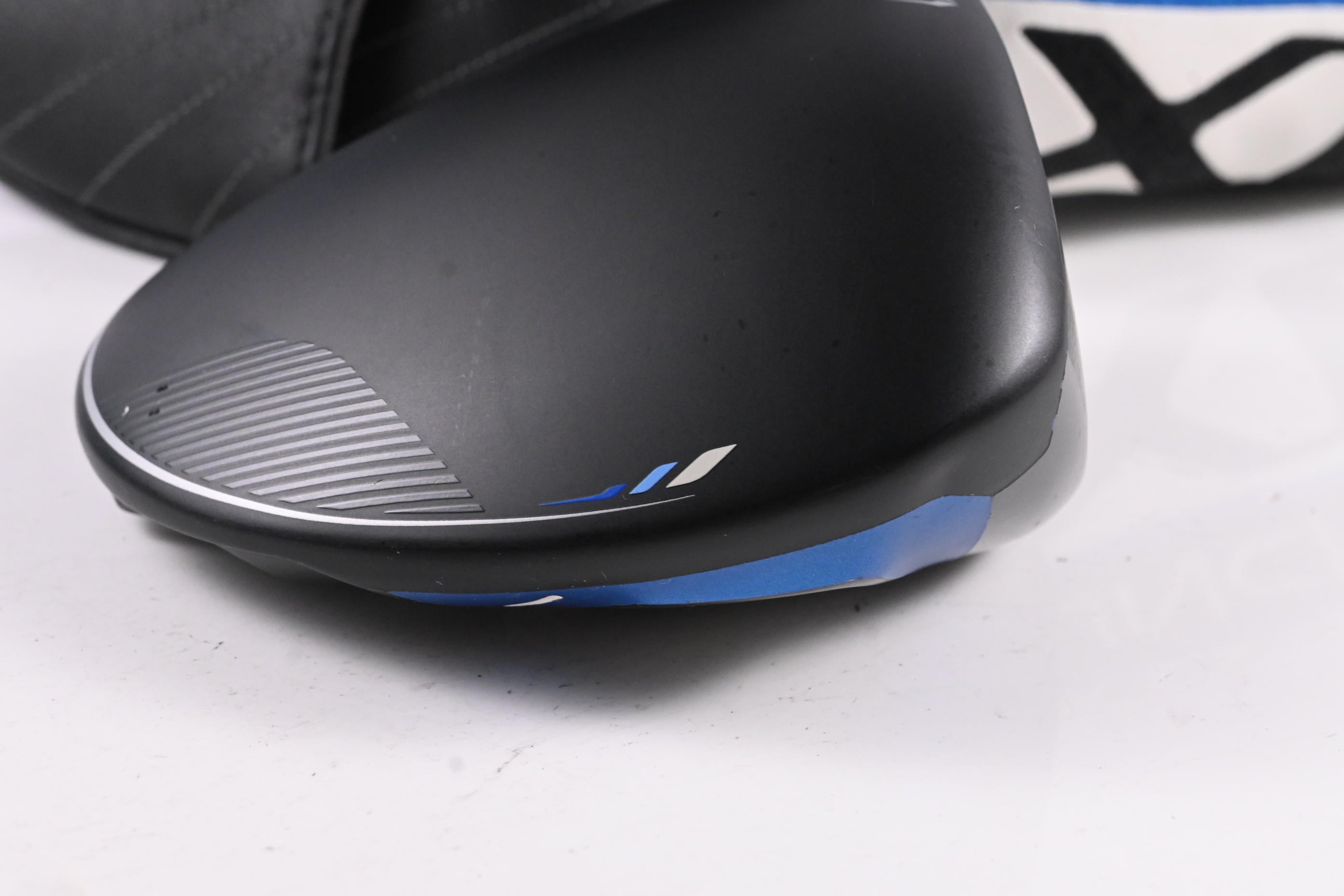 Cleveland Launcher XL Driver / 9 Degree / Regular Flex Cypher 50 Shaft