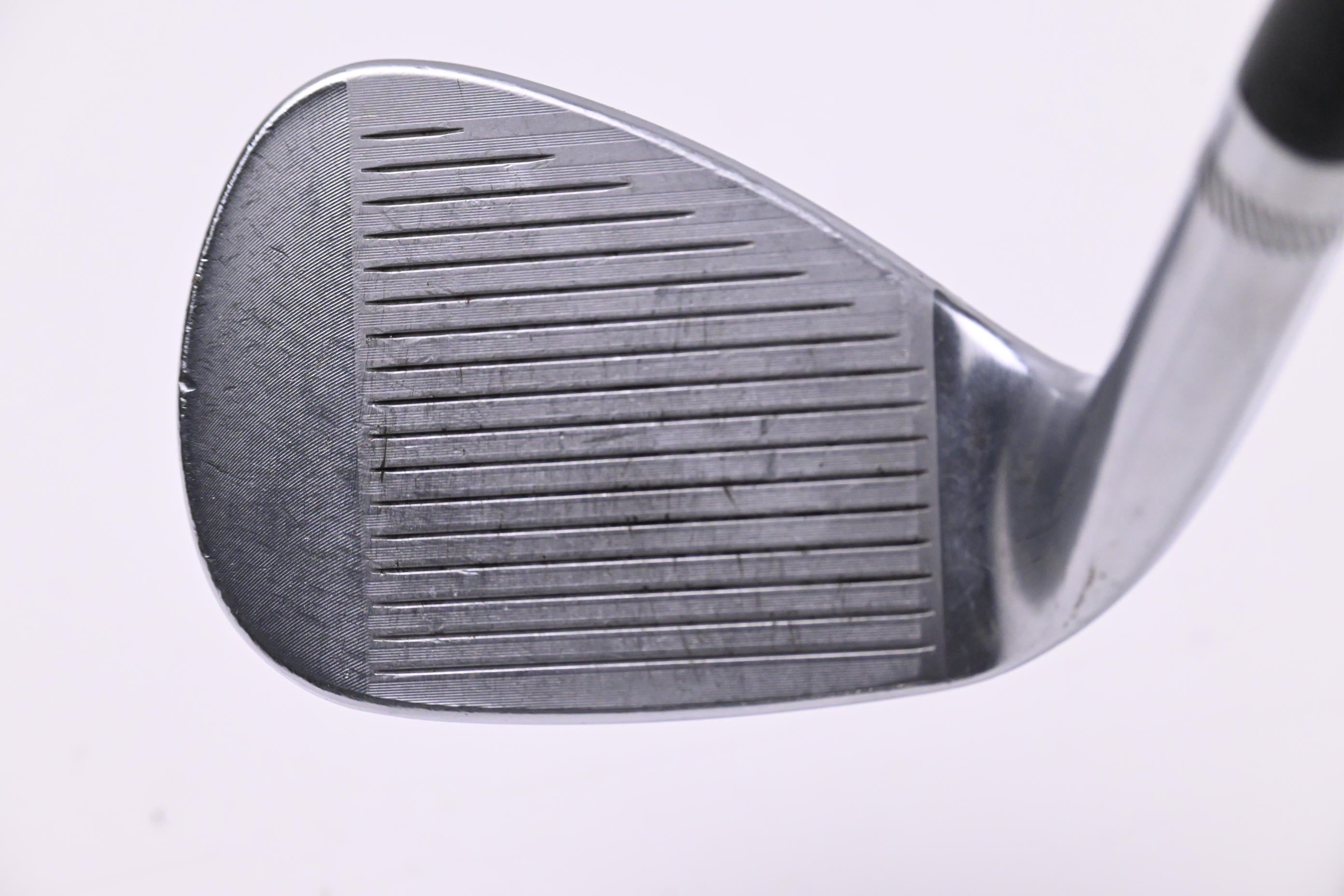 Titleist Vokey SM7 Sand Wedge / 54 Degree / Wedge Flex Titleist Vokey SM7 Shaft