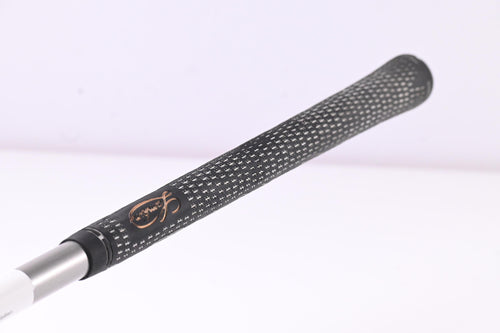 Titleist 983K Driver / 9.5 Degree / Stiff Flex Prolaunch Blue 65 Shaft