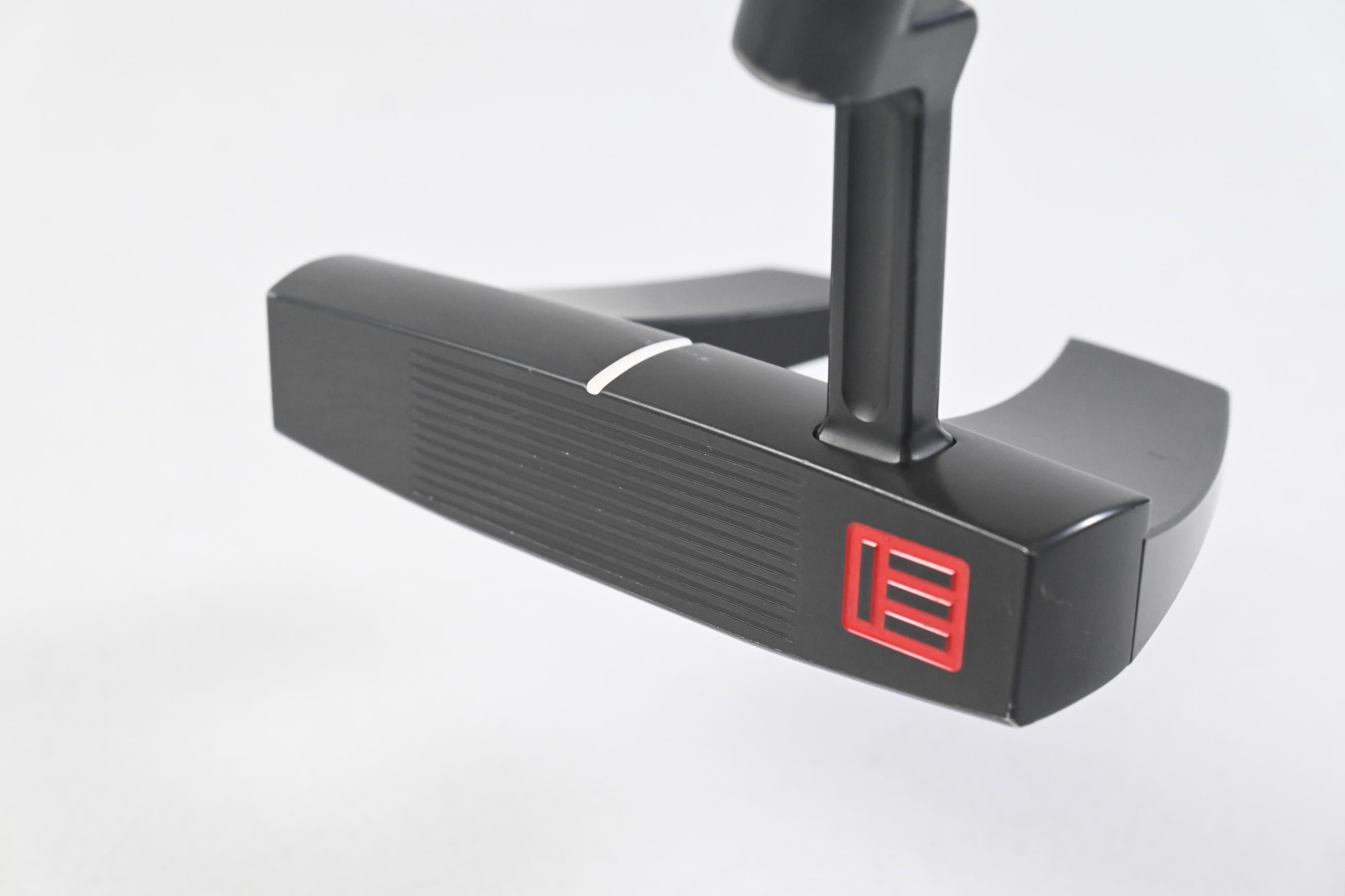 Evnroll V-Series EV5.1 2023 Putter / 34 Inch