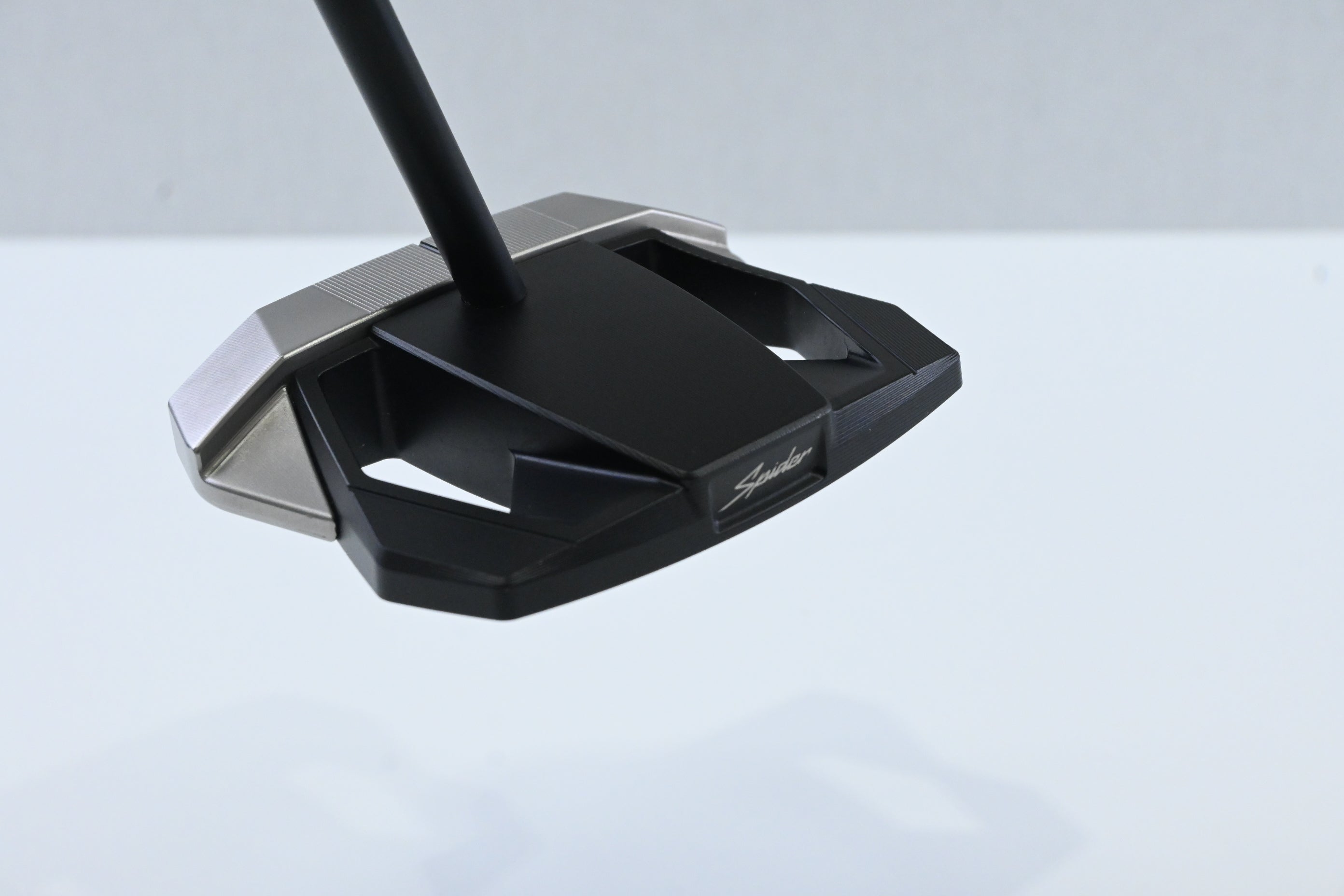 Taylormade Spider ZT Putter / 38 Inch