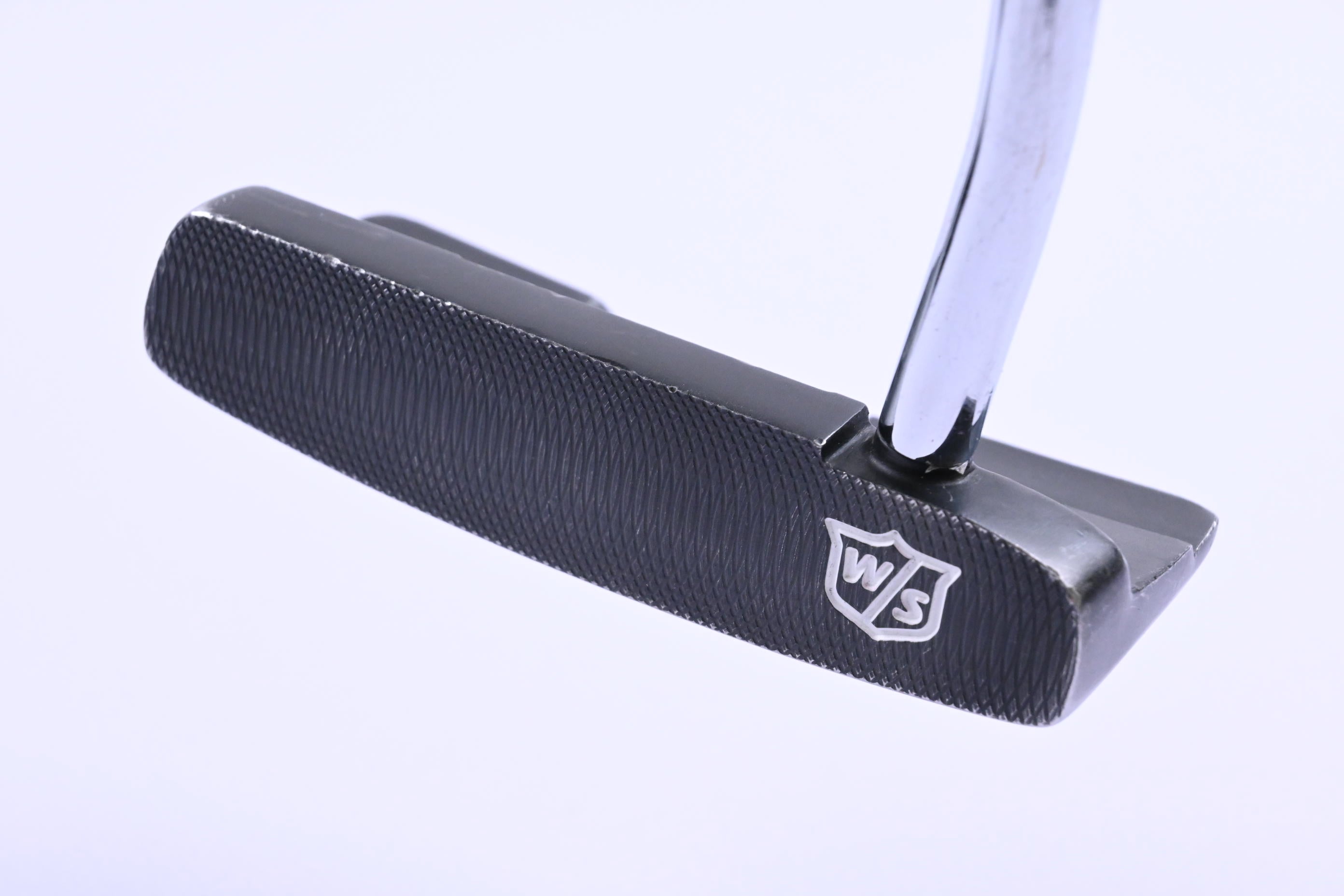 Wilson Staff Infinite 2018 West Loop Putter / 34 Inch