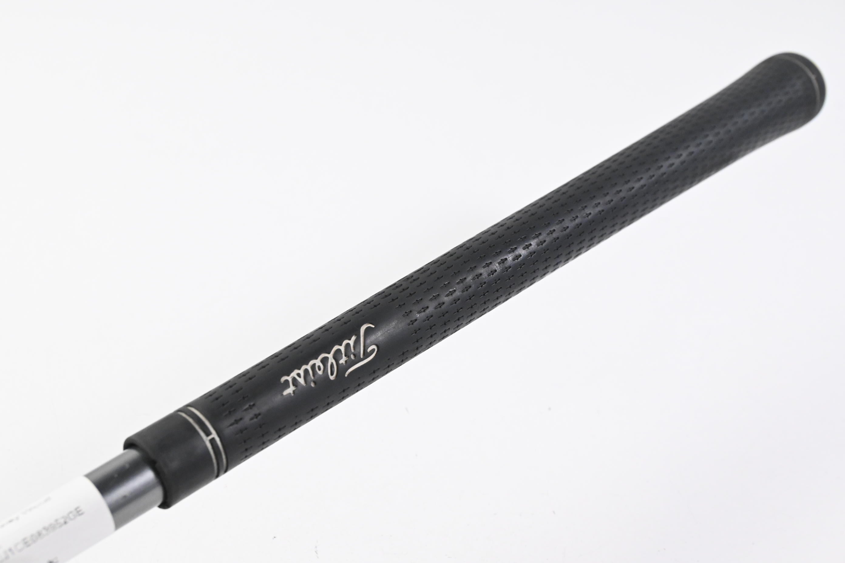 Left Hand Titleist 909 F2 #3 Wood / 15.5 Degree / Regular Flex Diamana 75 Shaft
