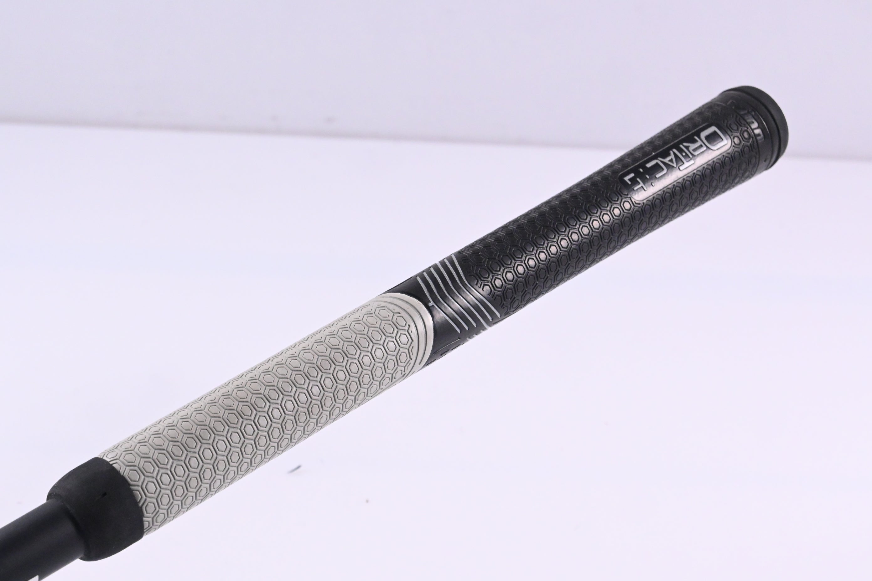 Ping G425 SFT #3 Wood / 16 Degree / Regular Flex Ping Alta CB Slate 65 Shaft