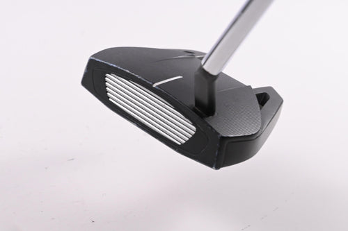 Taylormade Spider GT Short Slant Putter / 33 Inch