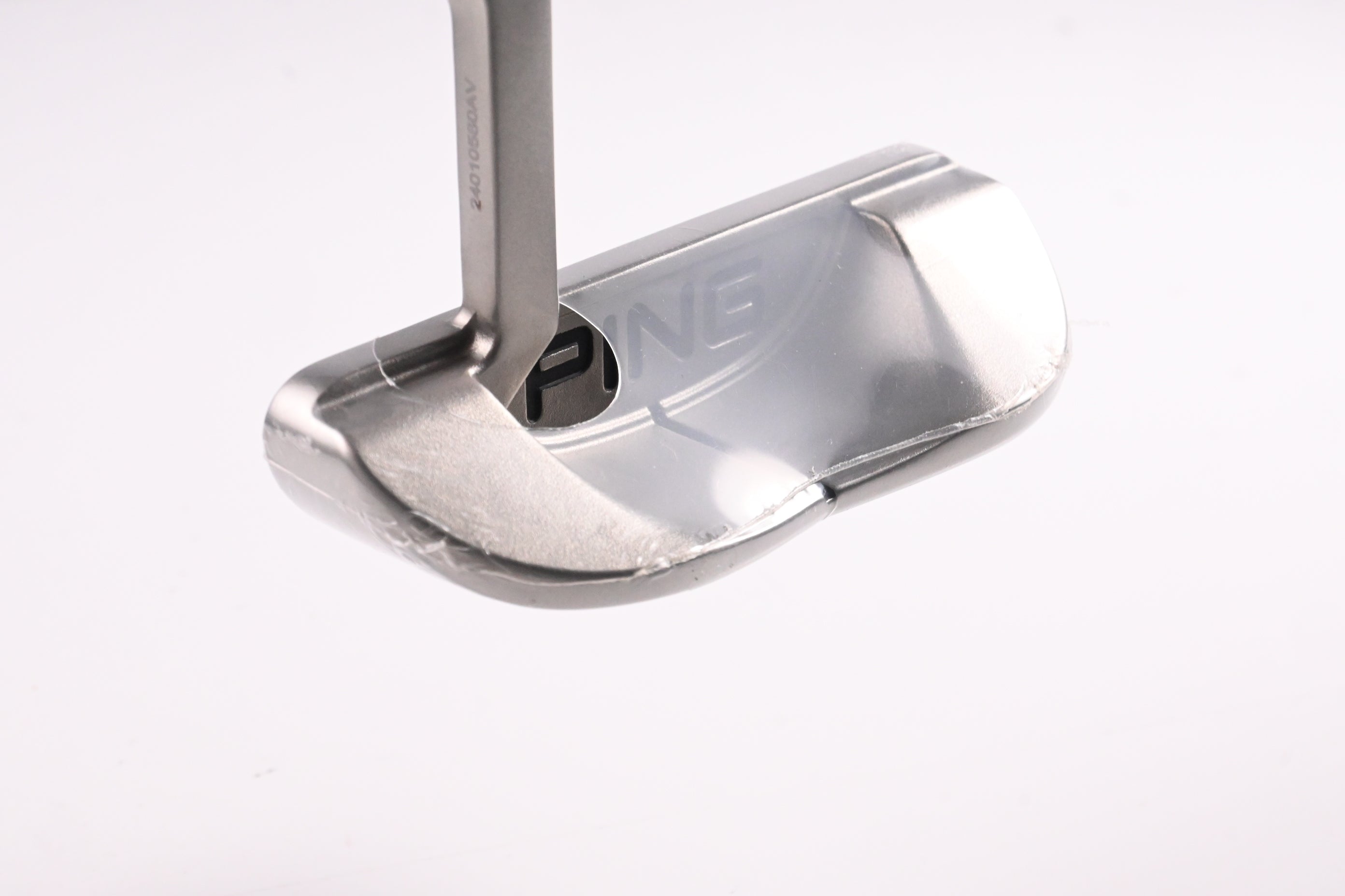 Ping 2023 B60 Putter / 34 Inch