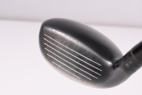 Titleist 818 H1 #3 Hybrid / 21 Degree / Regular Flex Tensei CK Red 60 Shaft