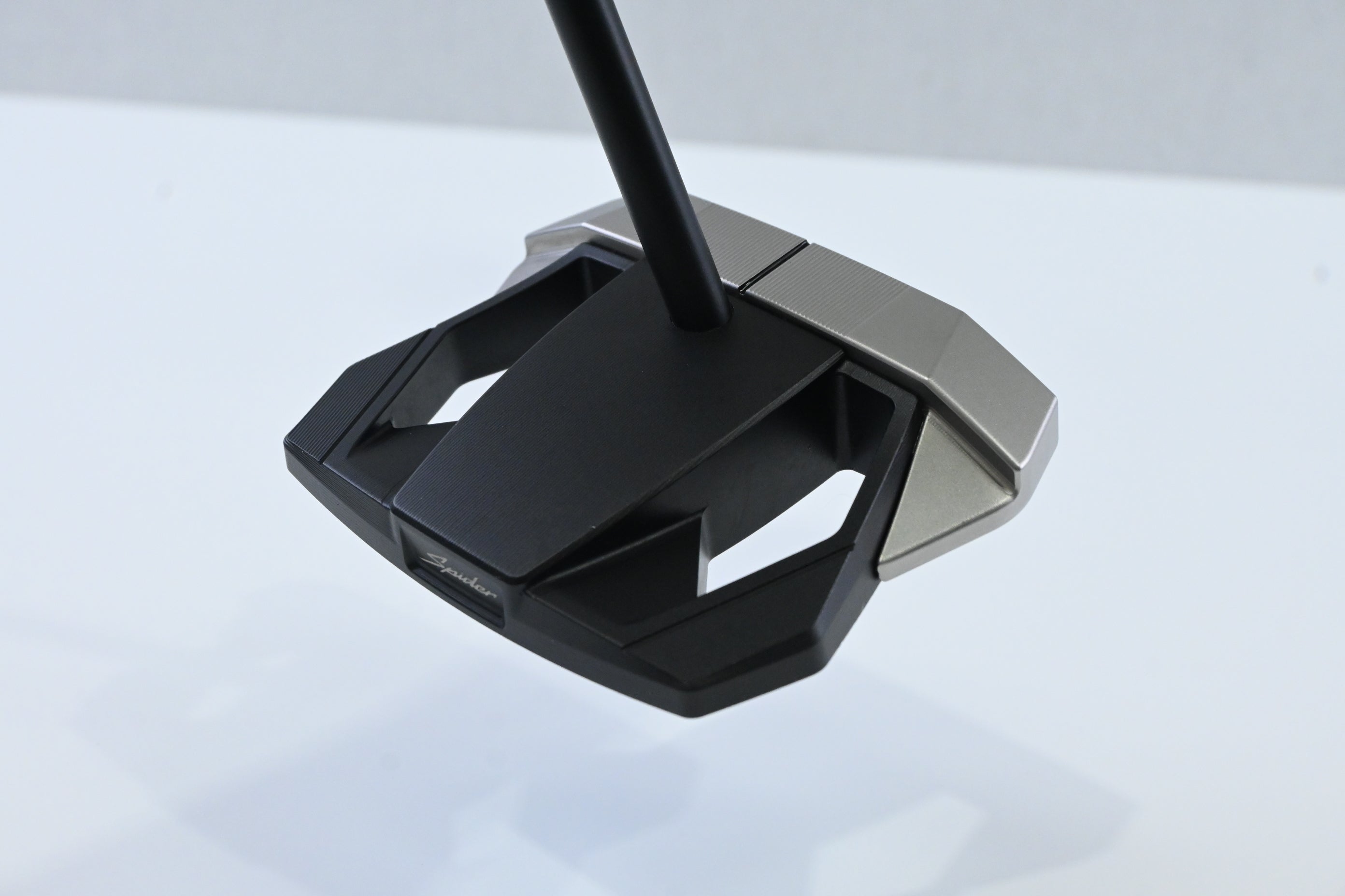 Taylormade Spider ZT Putter / 38 Inch