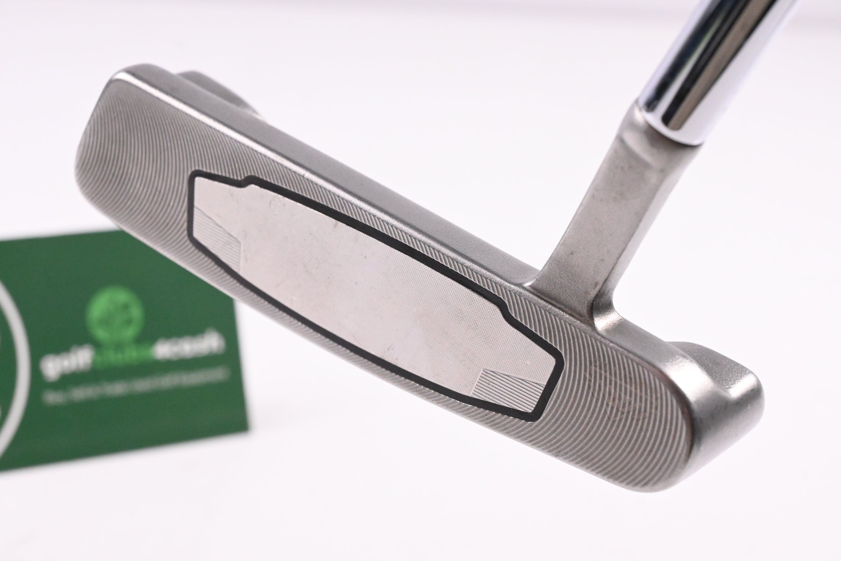 Ping IWI Zing Putter / 31 Inch