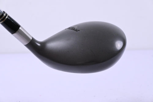 Titleist DTR Driver / 11 Degree / Regular Flex Titleist MS-309 Shaft