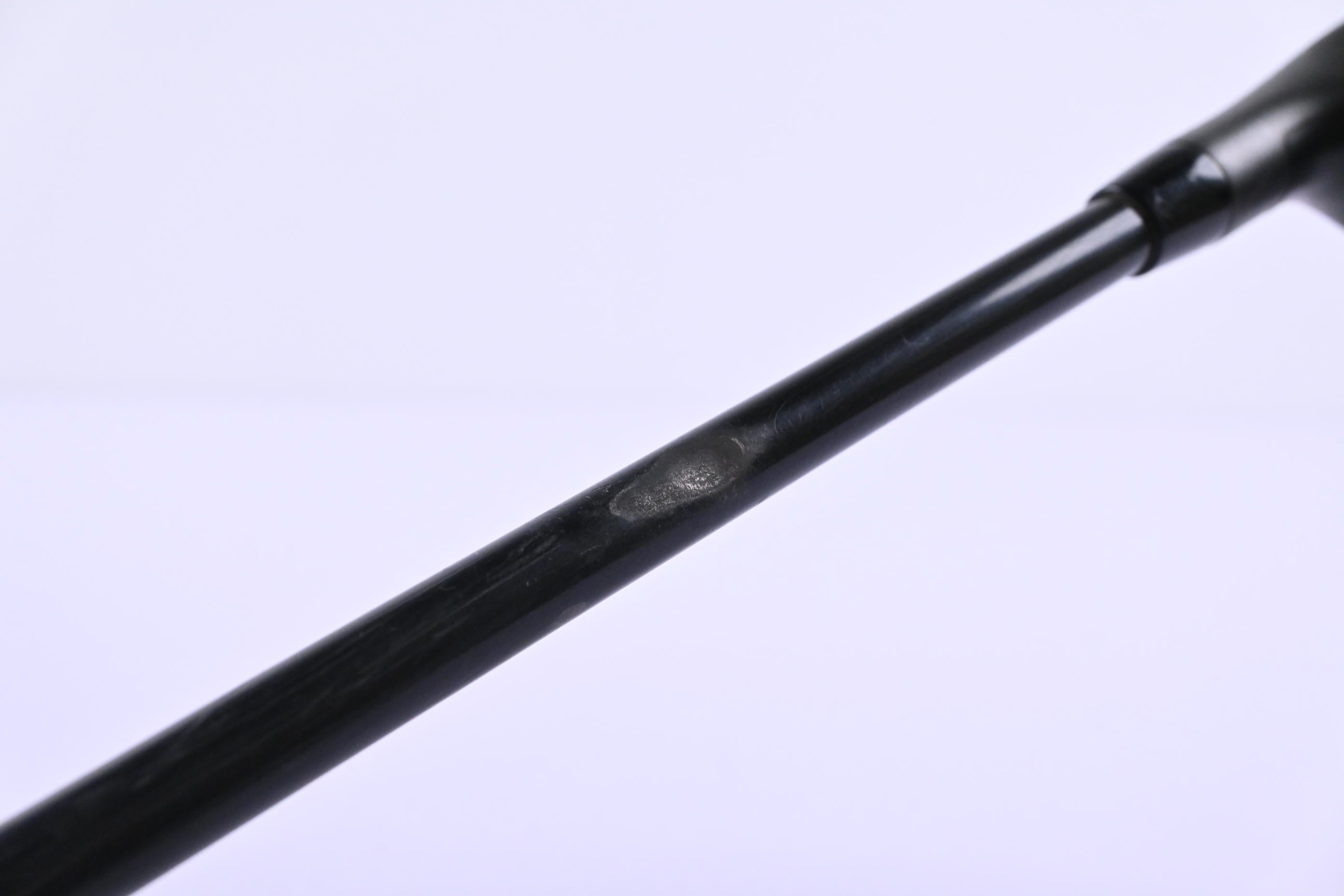 Cobra King F9 #4 Hybrid / 21 Degree / Regular Flex Fujikura Atmos Black 7 Shaft