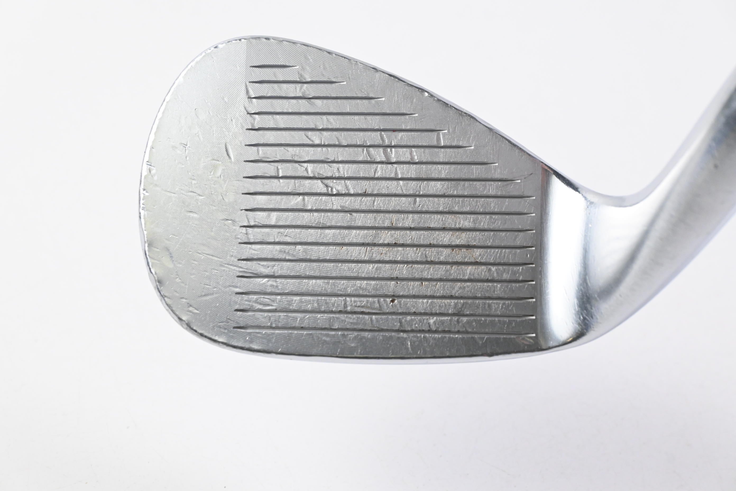 Titleist Vokey SM5 Gap Wedge / 52 Degree / Stiff Flex Dynamic Gold Shaft