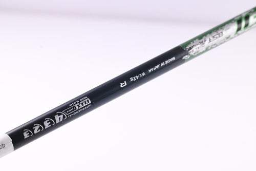XXIO X 2022 #5 Wood / 18 Degree / Regular Flex Miyazaki AX-II DST 42 Shaft