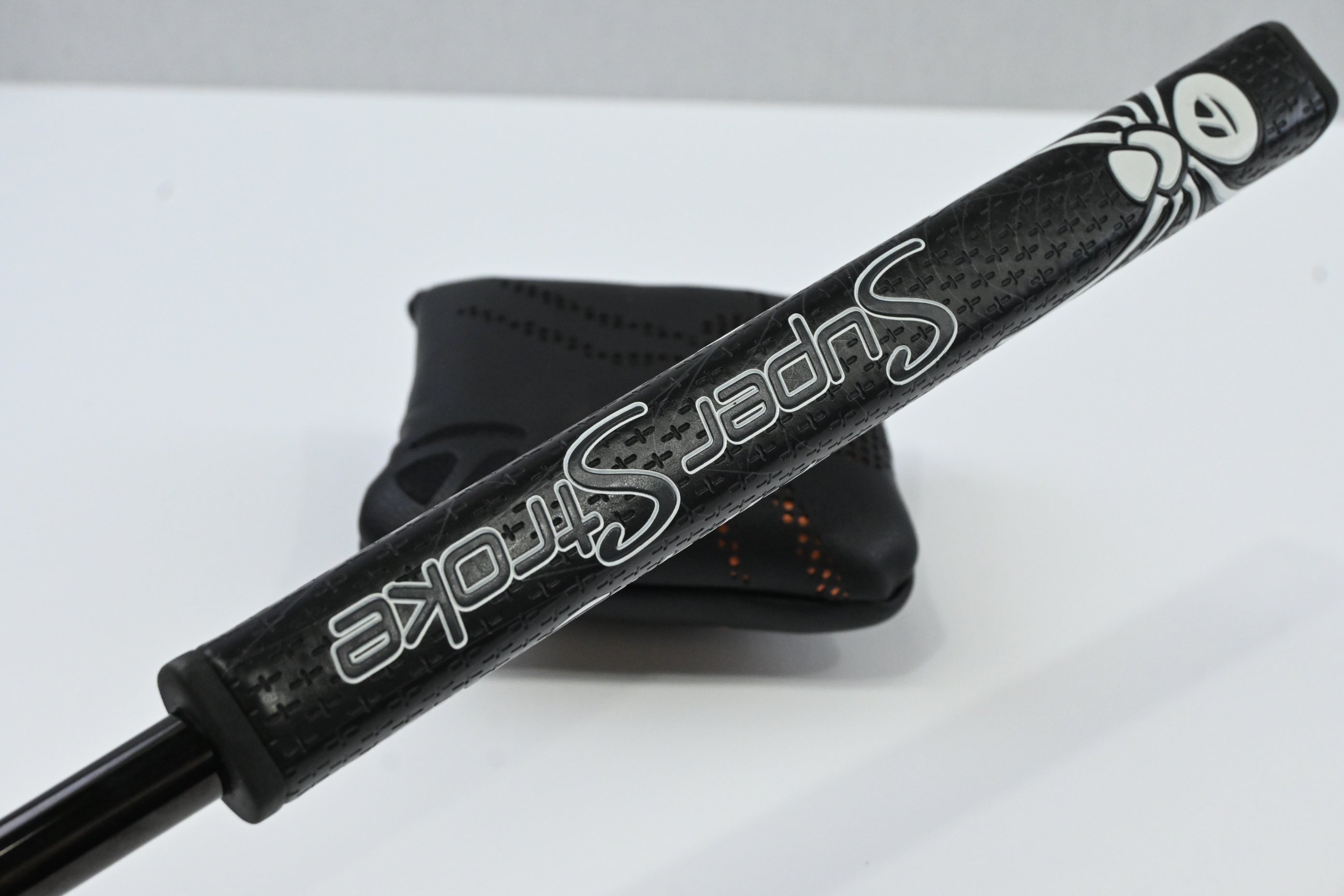 Taylormade Spider Tour X Black 2025 Putter / 34 Inch