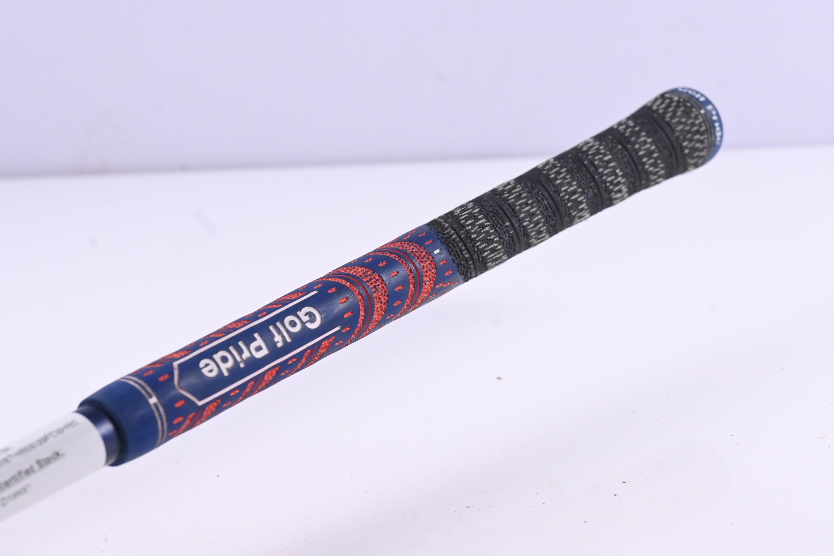 Ladies Ping G Le #6 Hybrid / 30 Degree / Ladies Flex Ping ULT 230 Shaft