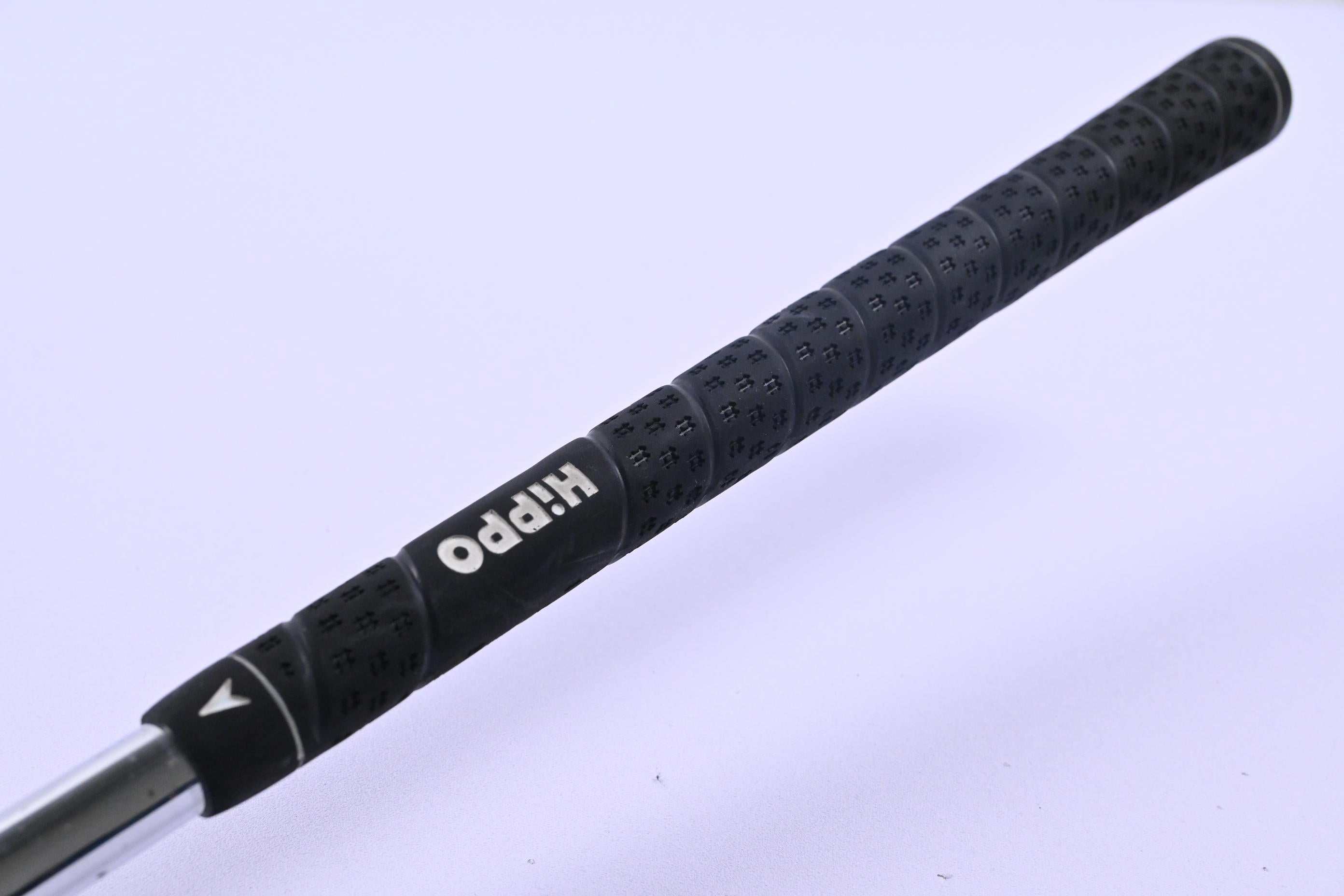 Hippo Plus Energy #6 Iron / Regular Flex True Temper Hippo Shaft