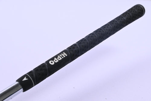 Hippo Plus Energy #6 Iron / Regular Flex True Temper Hippo Shaft