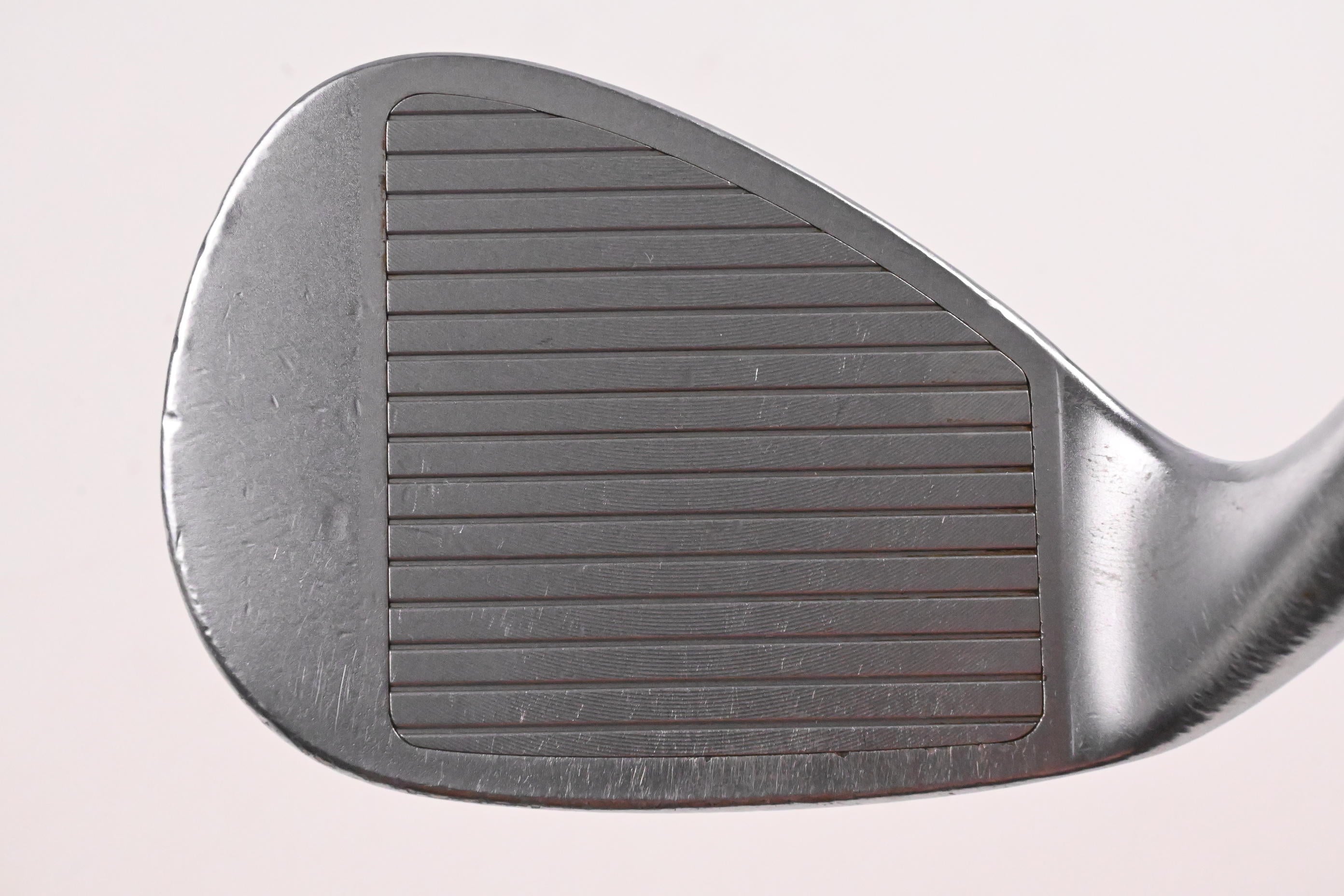 Taylormade Z-TP Sand Wedge / 54 Degree / Wedge Flex KBS Hi-Rev Shaft