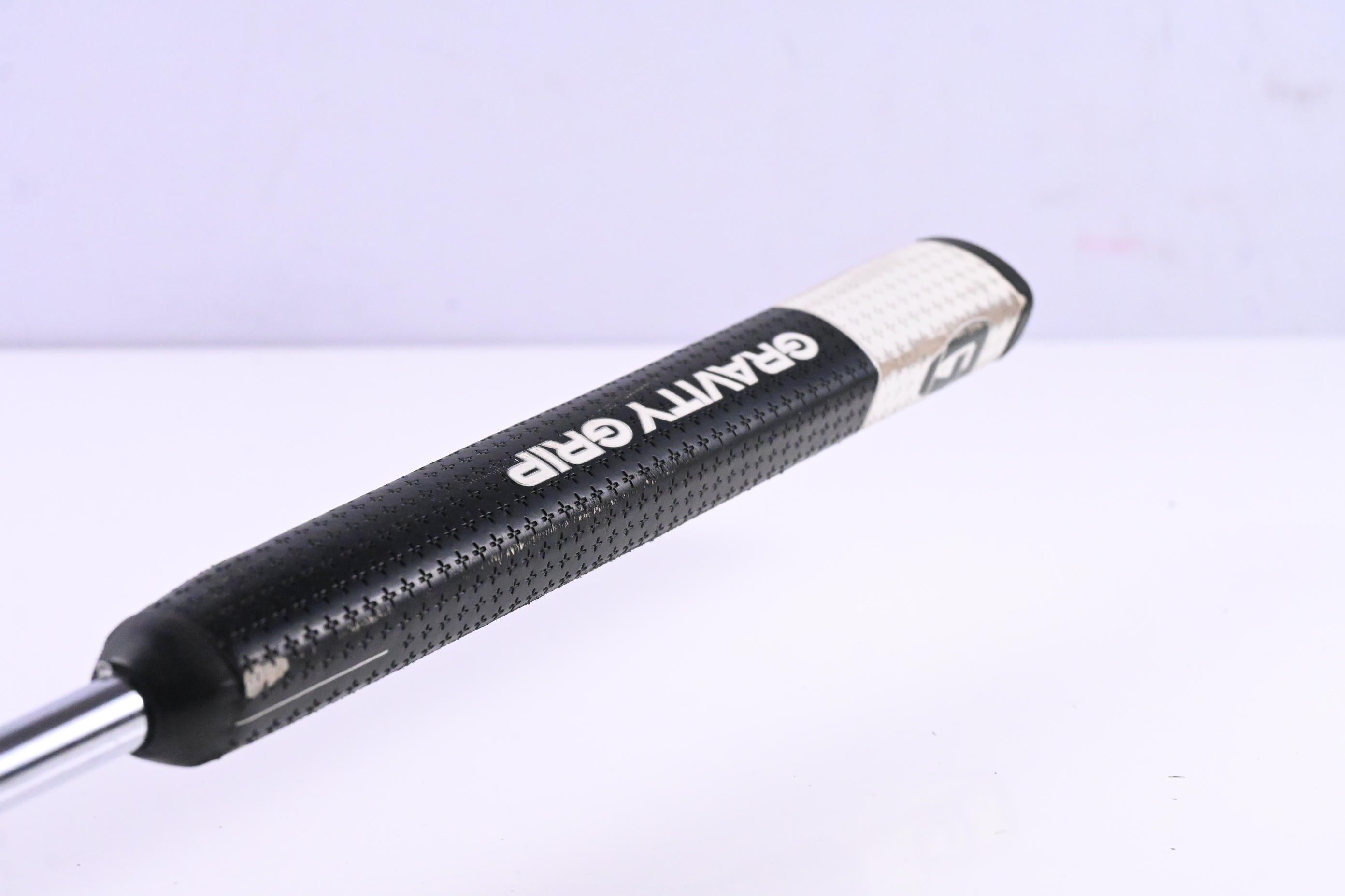 Evnroll Classics ER1 Putter / 34 Inch