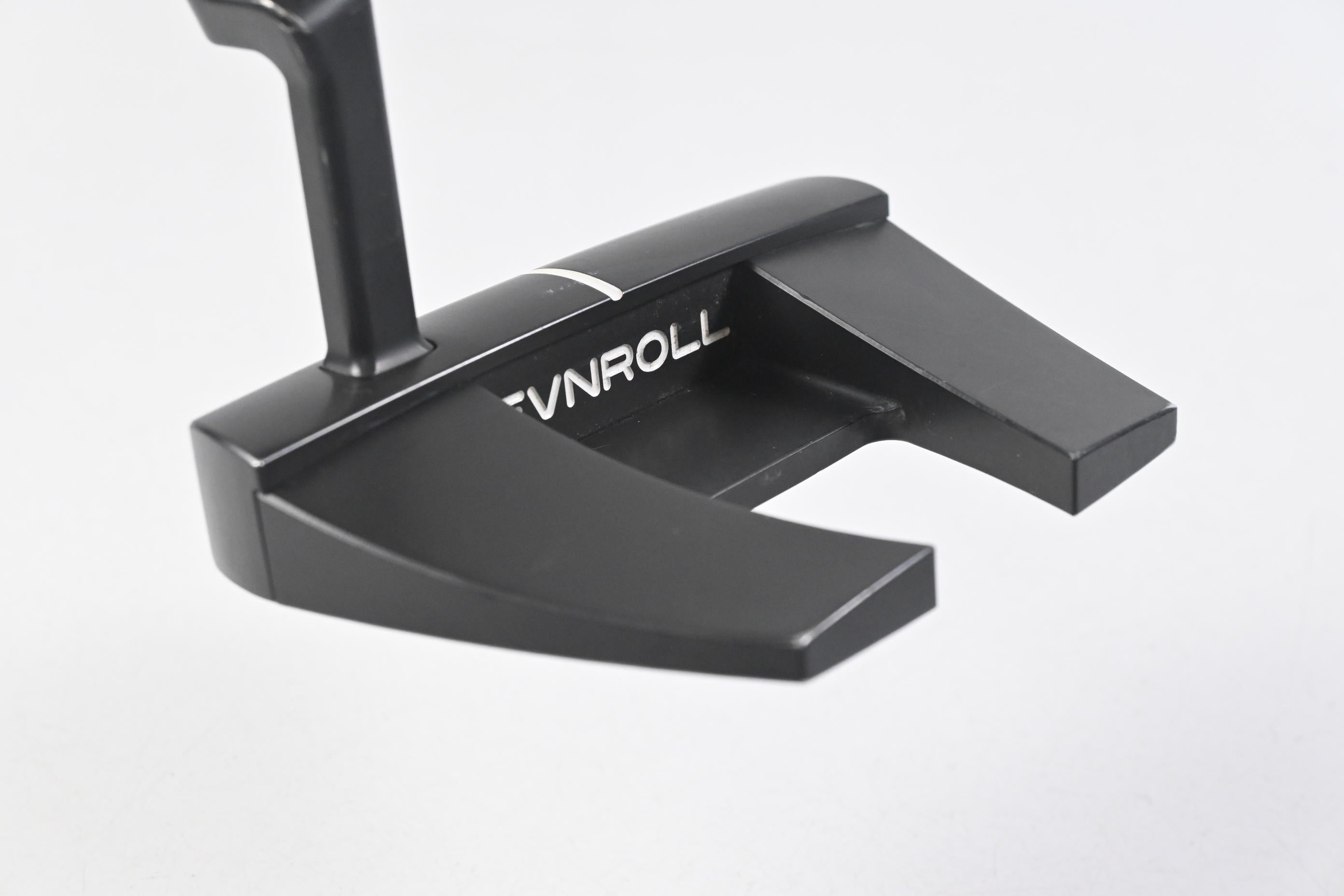 Evnroll V-Series EV5.1 2023 Putter / 34 Inch