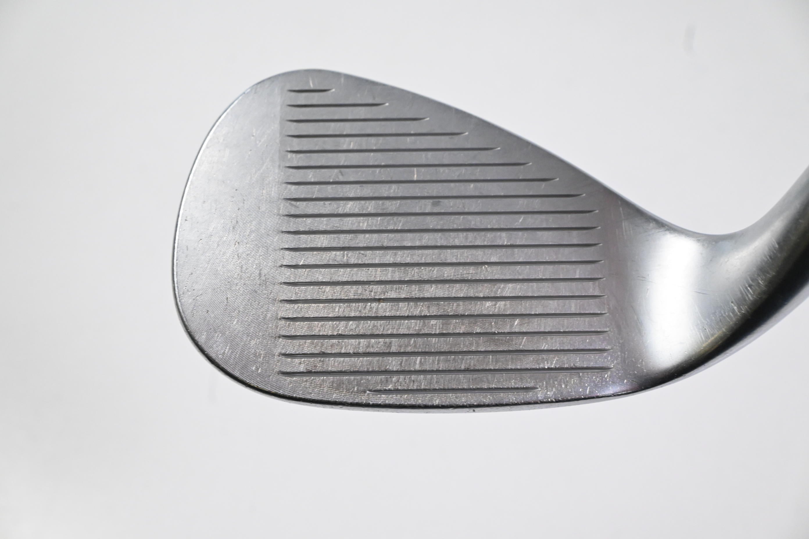 Ping Glide 4.0 Sand Wedge / 54 Degree / Blue Dot / Wedge Flex Ping Z-Z115 Shaft