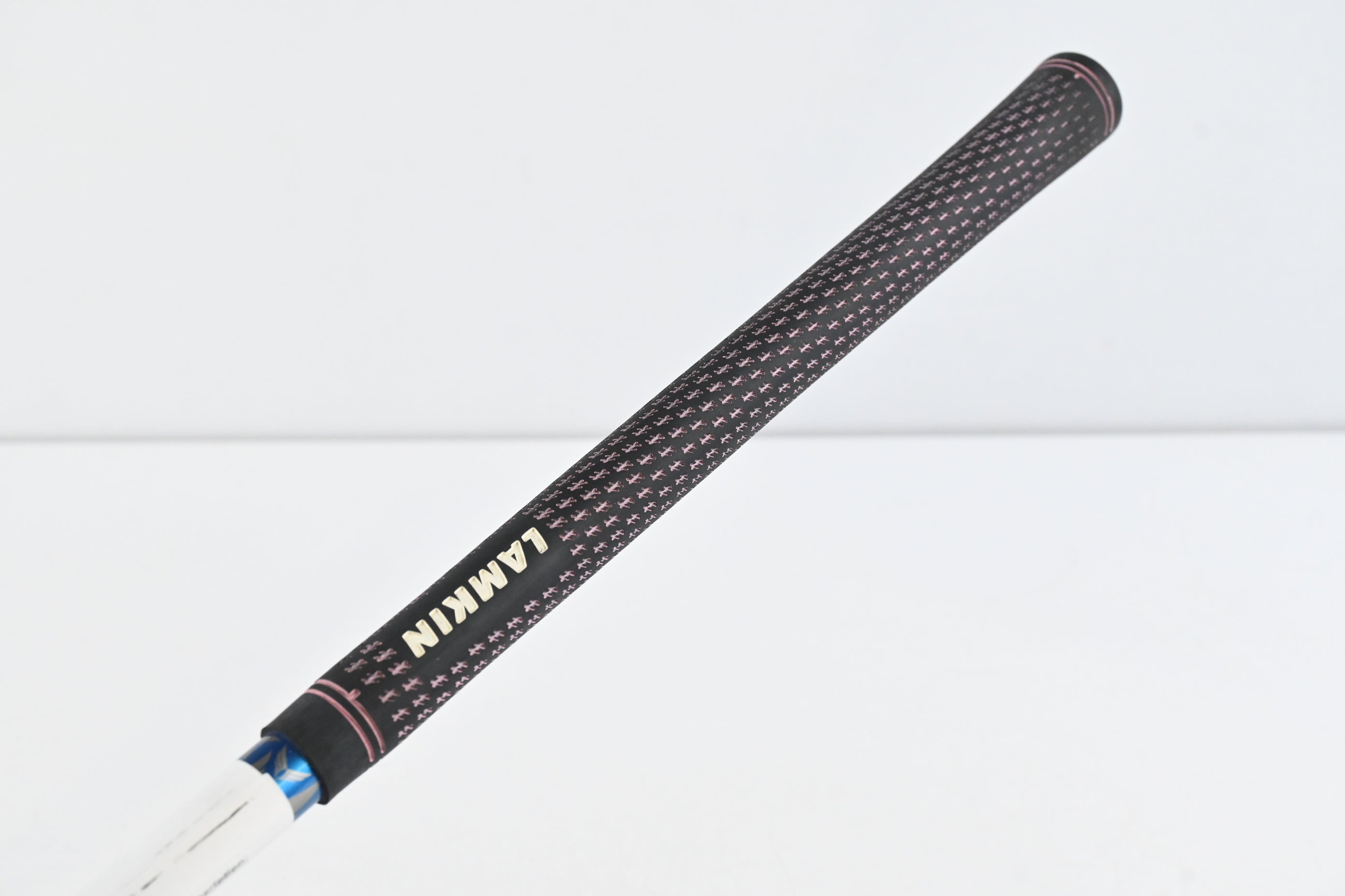 Ping G5 Driver / 10.5 Degree / Regular Flex ProLaunch 45 Shaft