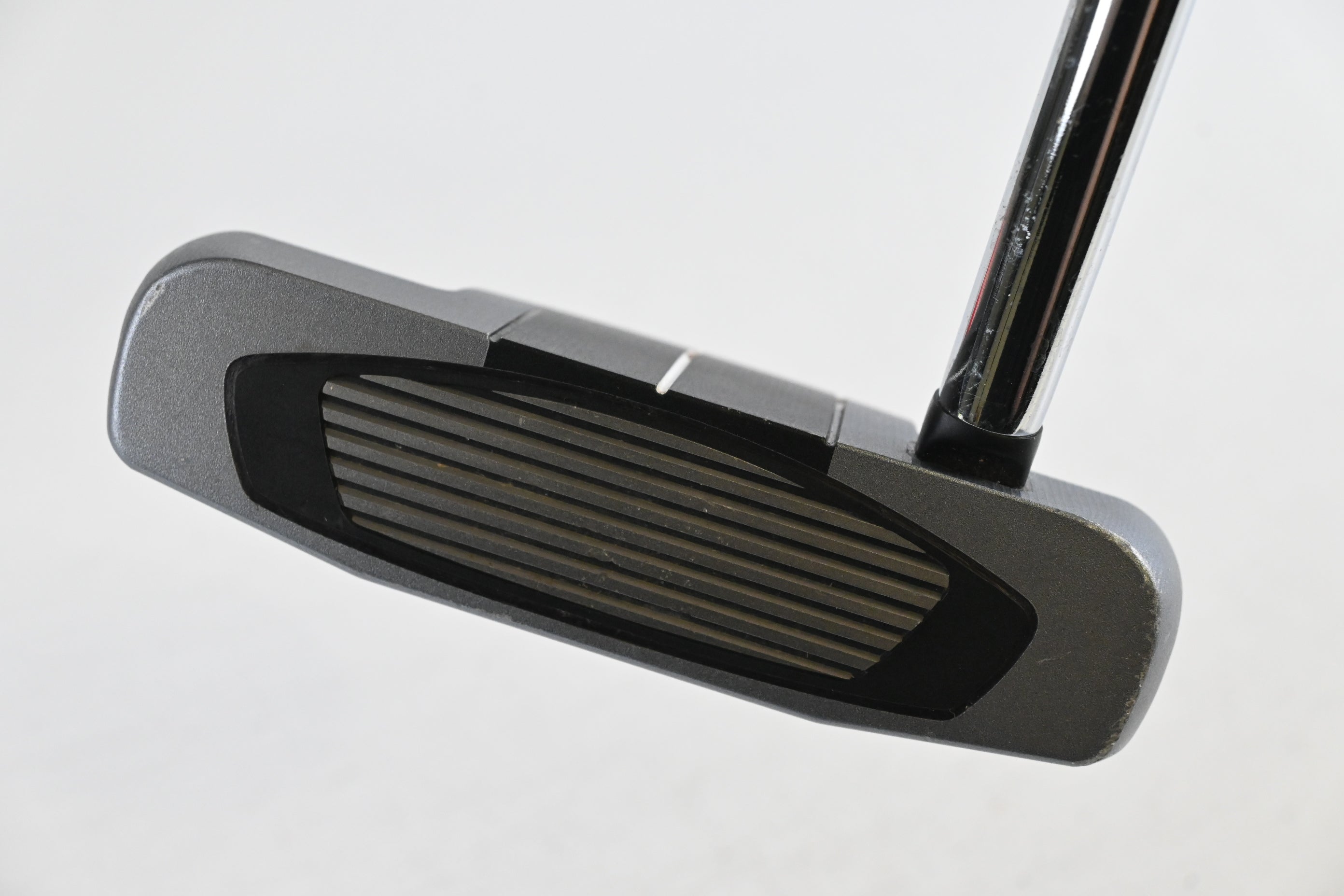 Taylormade Spider GT Rollback Putter / 35 Inch