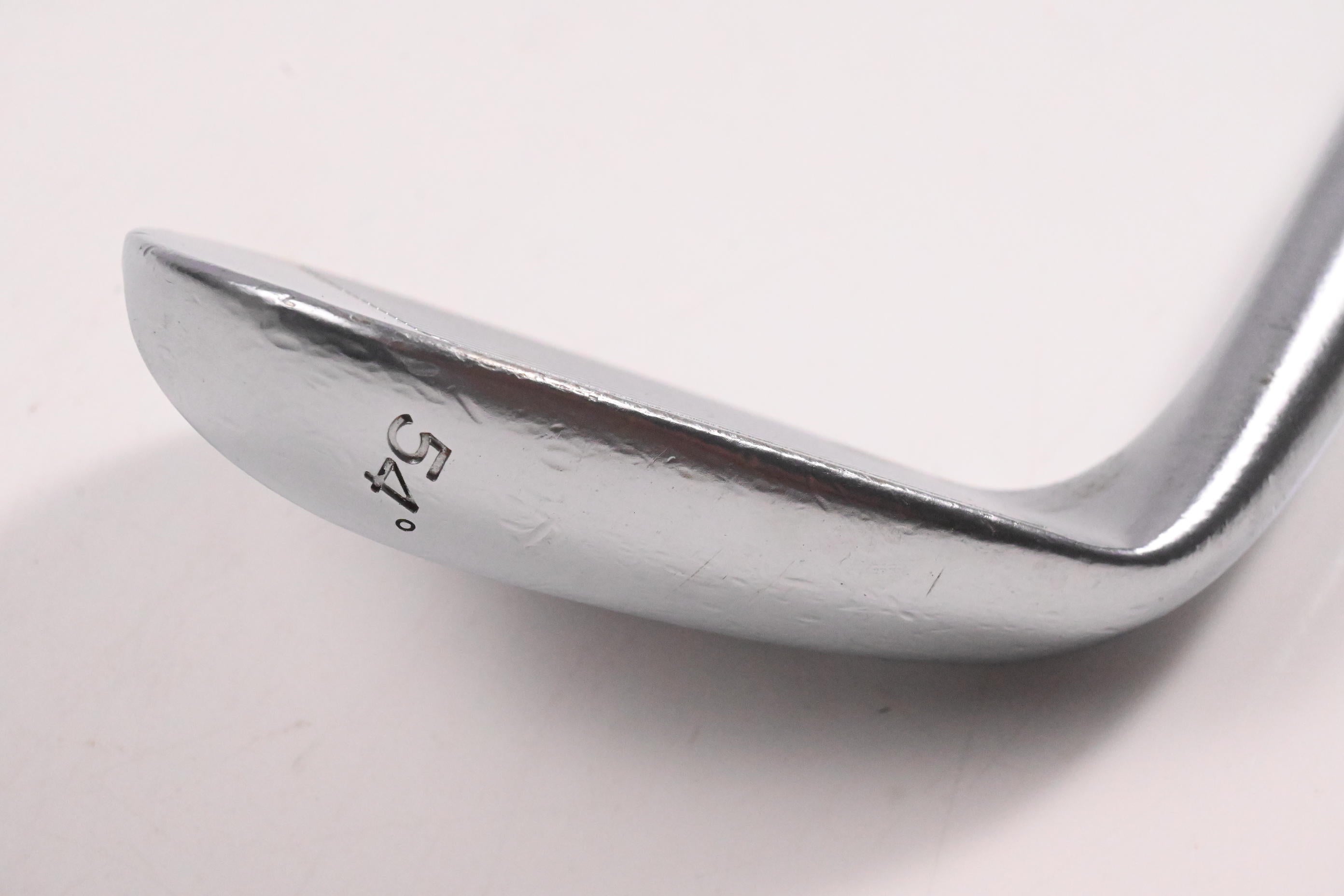 Taylormade Z-TP Sand Wedge / 54 Degree / Wedge Flex KBS Hi-Rev Shaft