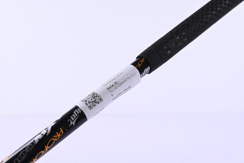 Ping i15 #3 Wood / 15.5 Degree / Stiff Flex UST ProForce AvixCore 79 Shaft