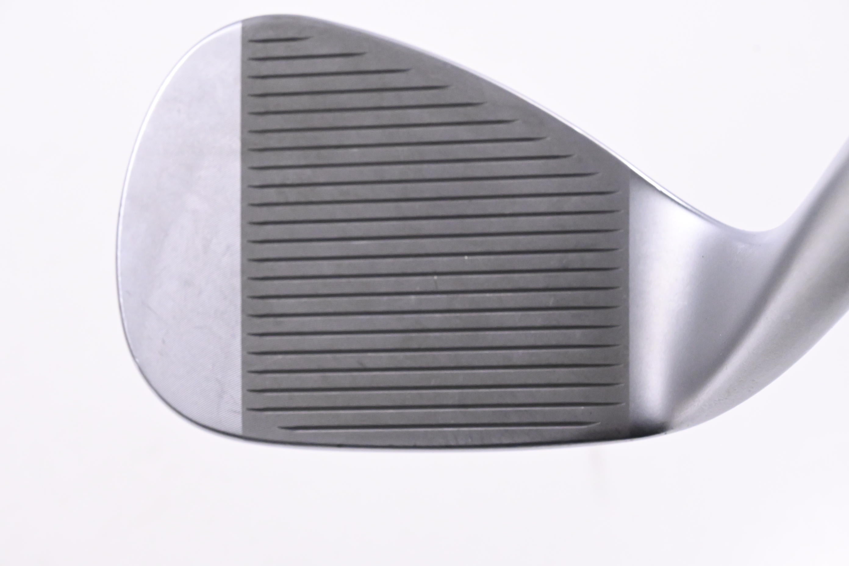 Ping S159 Lob Wedge / 58 Degree / Black Dot / Wedge Flex Ping Z-Z 115 Shaft