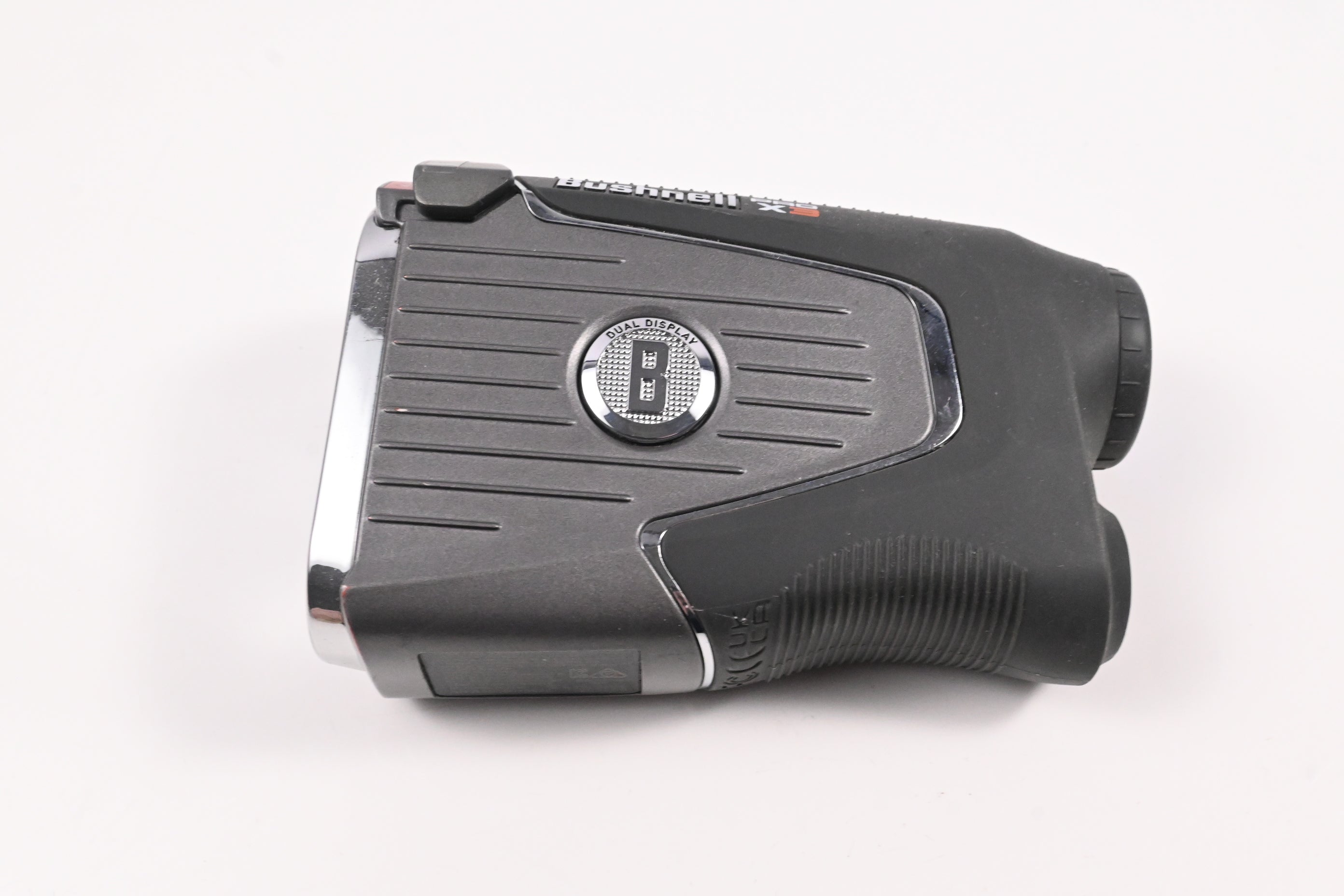 Bushnell Pro X3 / Laser Rangefinder