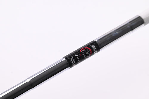 Callaway Big Bertha Reva 21 Pitching Wedge / 44 Degree / Regular Flex Elevate