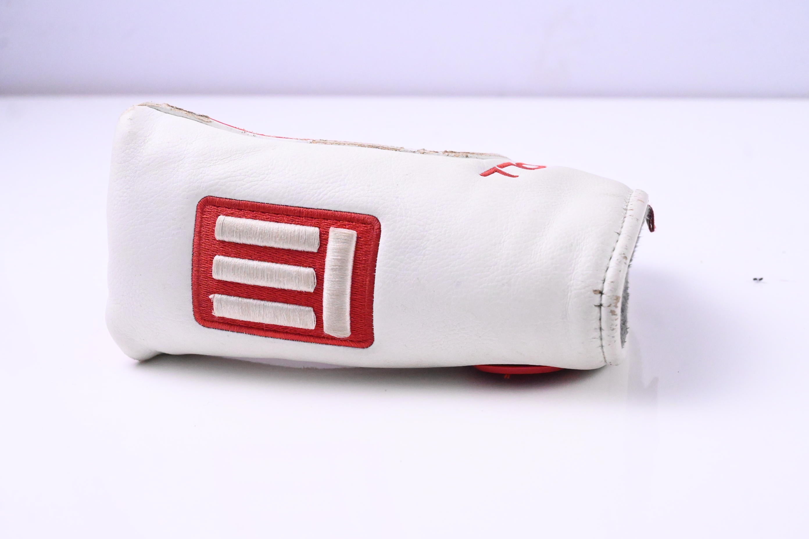 Evnroll Classics ER1 Putter / 34 Inch