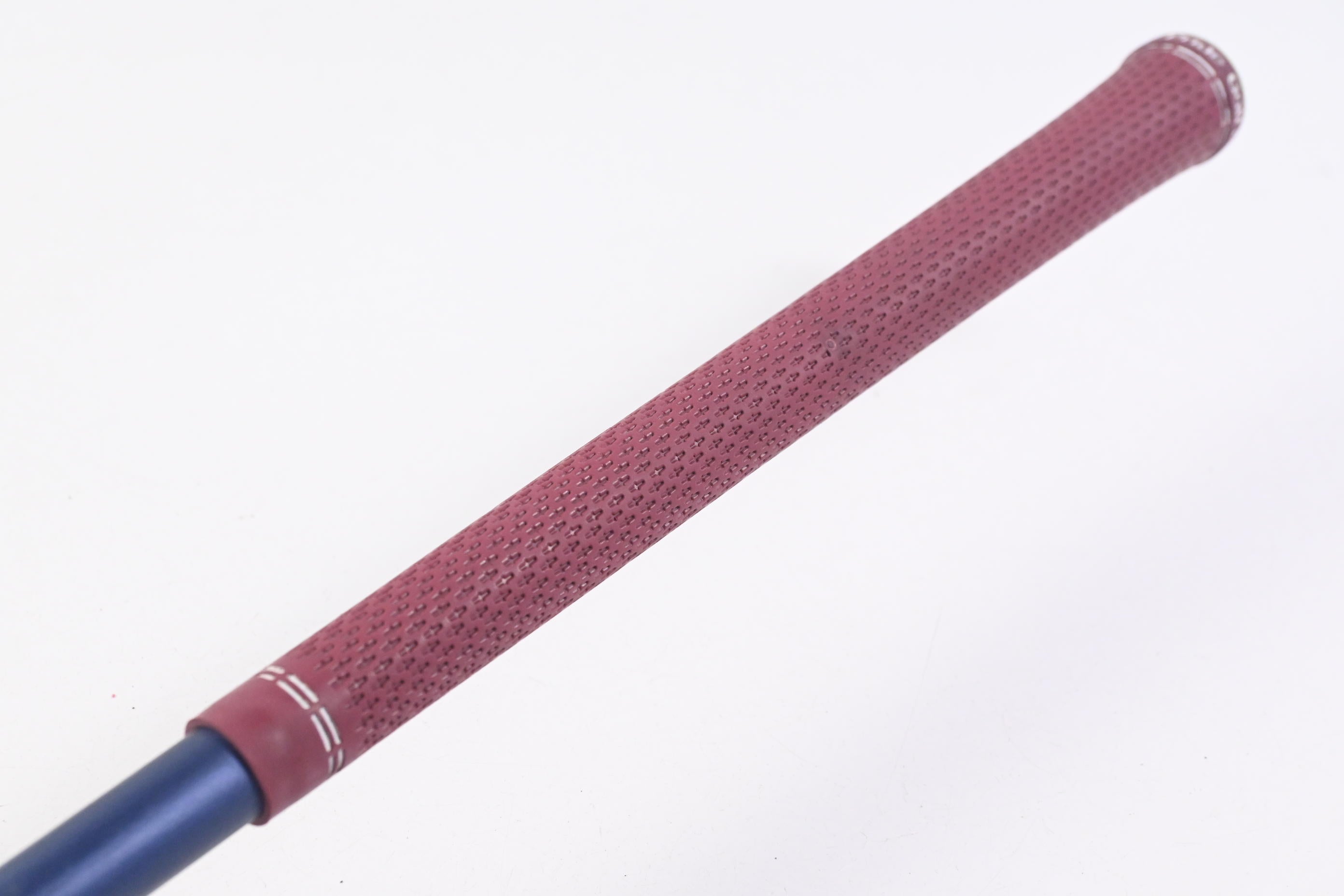 Ladies Ping G Le #9 Wood / 30 Degree / Ladies Flex Ping ULT 230 Shaft