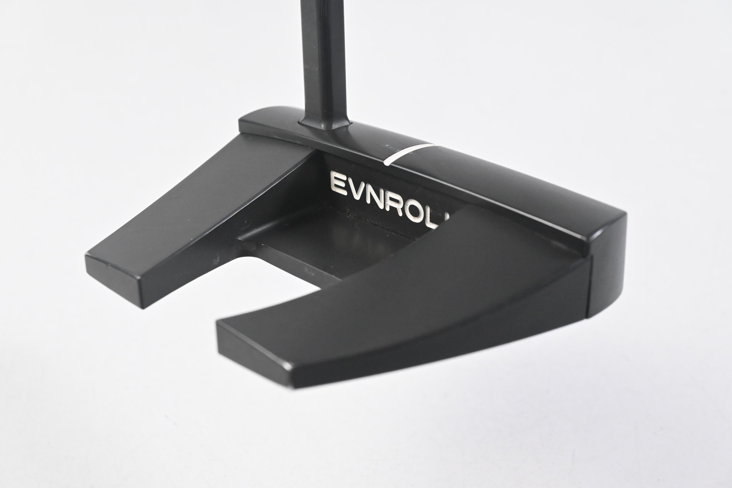 Evnroll V-Series EV5.1 2023 Putter / 34 Inch