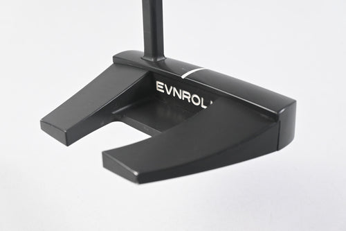 Evnroll V-Series EV5.1 2023 Putter / 34 Inch