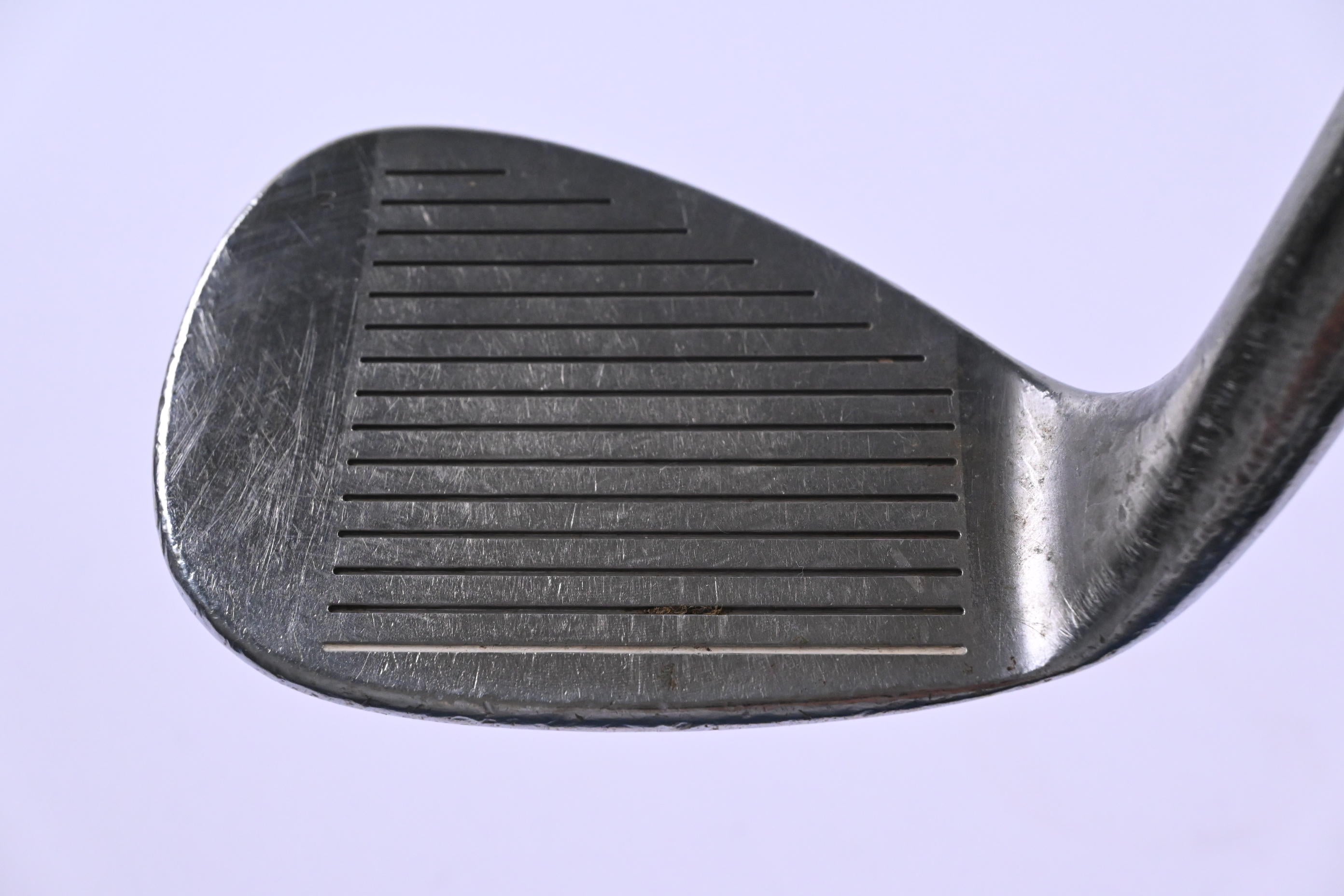 Taylormade RAC TP 2005 Gap Wedge / 52 Degree / Wedge Flex Dynamic Gold Spinner