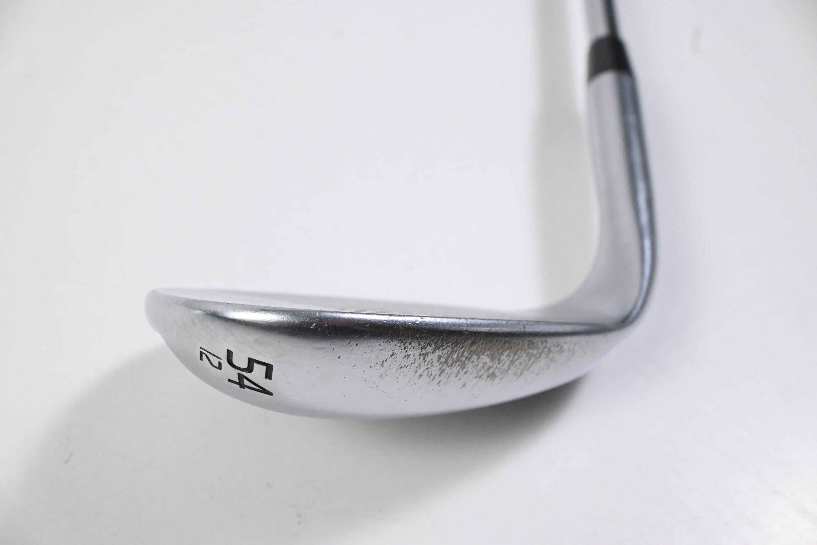 Ping Glide 4.0 Sand Wedge / 54 Degree / Blue Dot / Wedge Flex Ping Z-Z115 Shaft