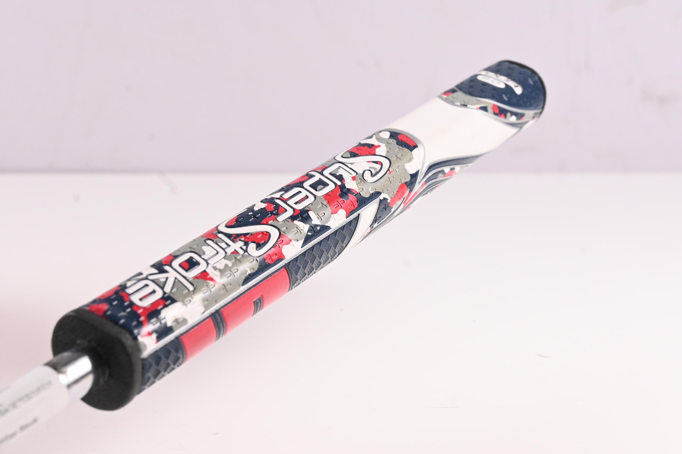 Odyssey White Hot 2-Ball Putter / 34 Inch