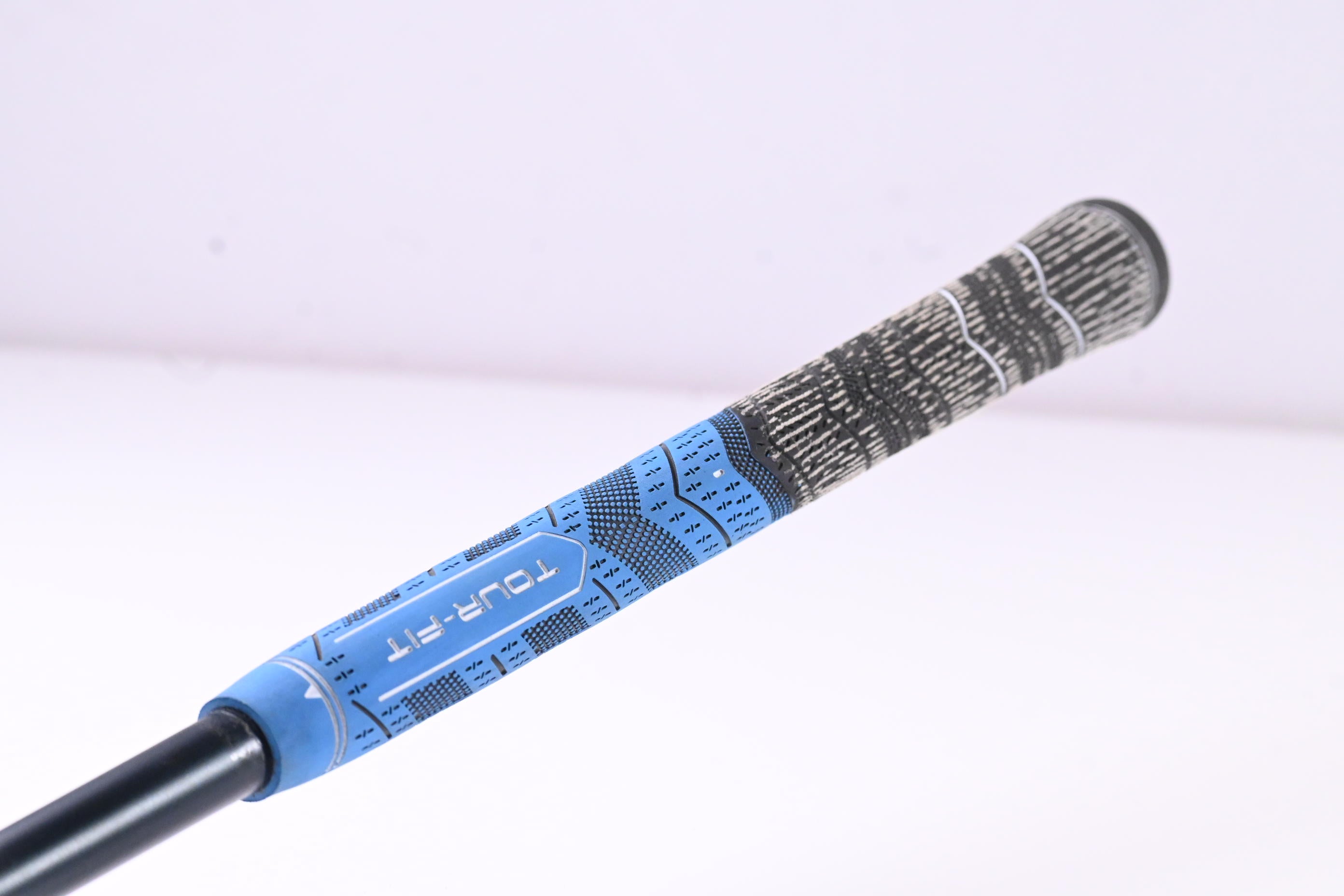 XXIO X 2022 #5 Wood / 18 Degree / Regular Flex Miyazaki AX-II DST 42 Shaft