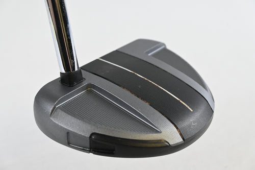 Taylormade Spider GT Rollback Putter / 35 Inch