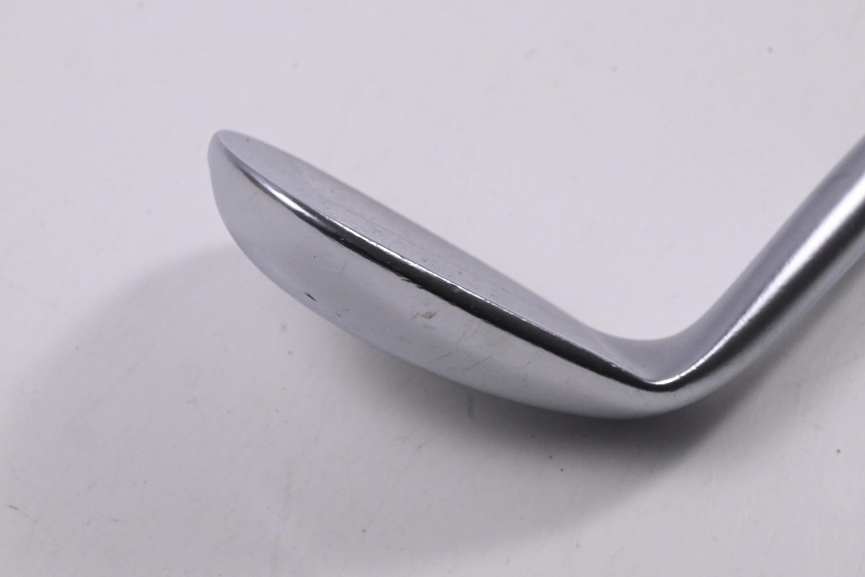 Mizuno T7 Sand Wedge / 54 Degree / Regular Flex AMT Tour White R300 Shaft