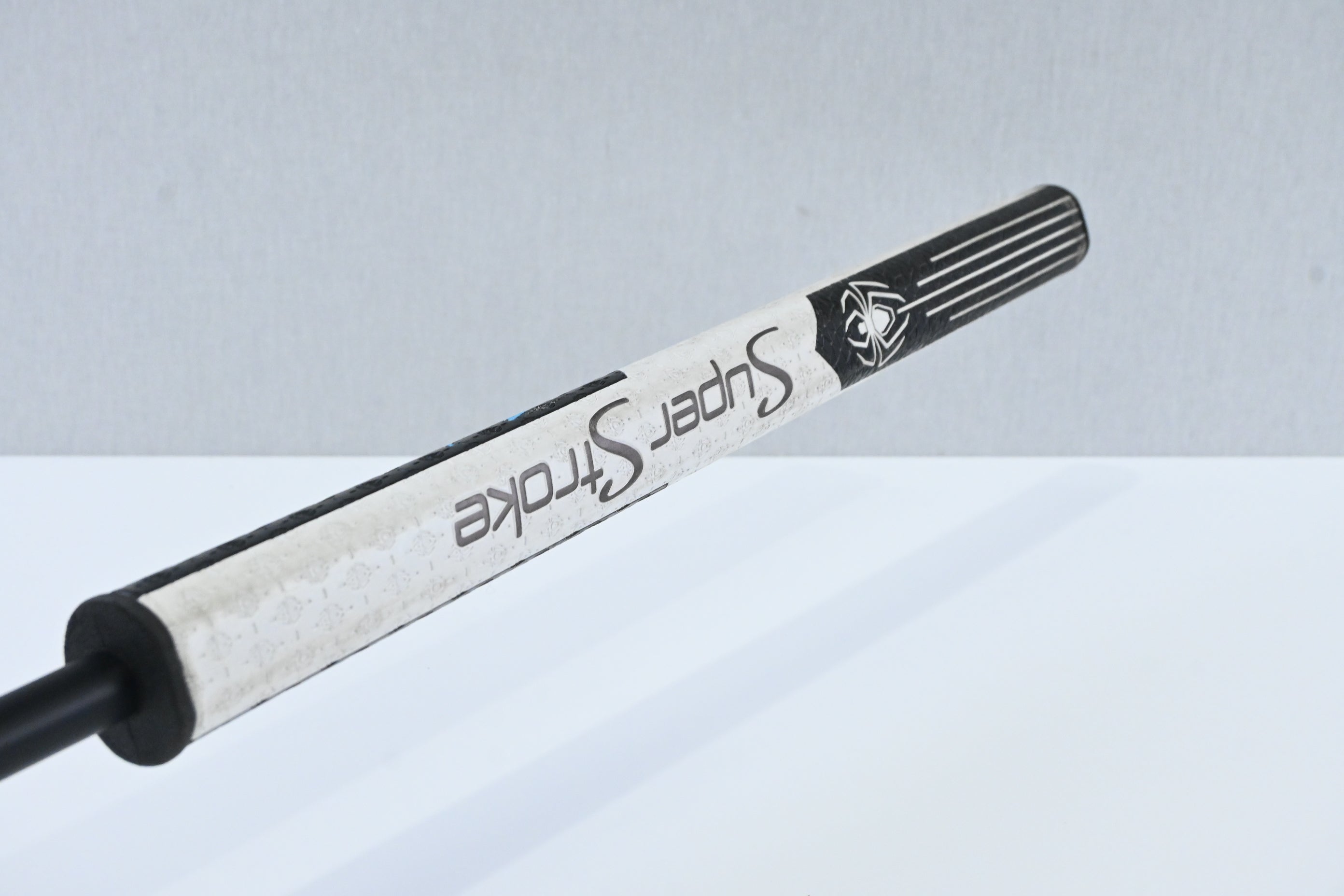 Taylormade Spider ZT Putter / 38 Inch