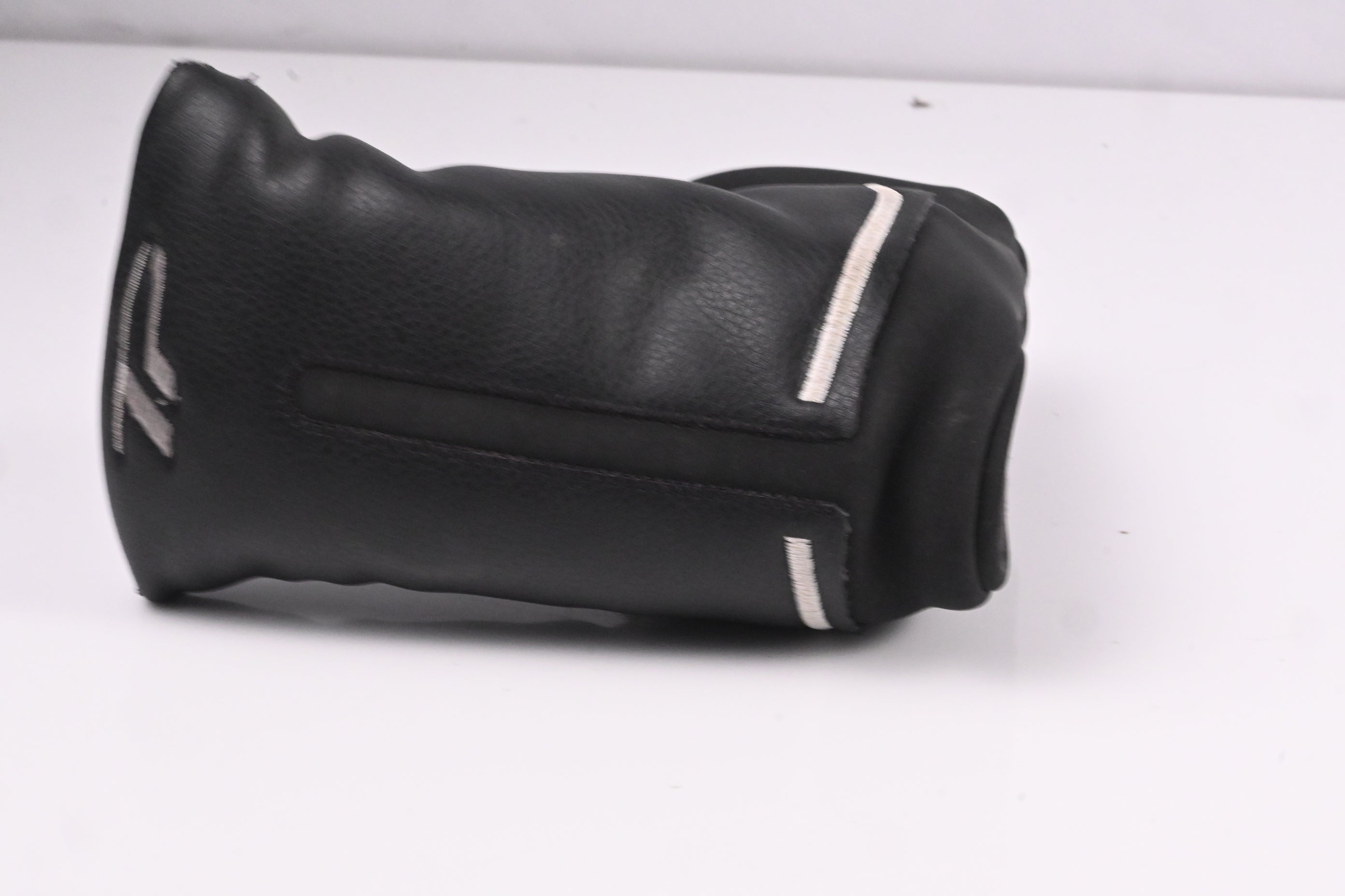 Taylormade TP Black Collection Del Monte 1 Putter / 34 Inch