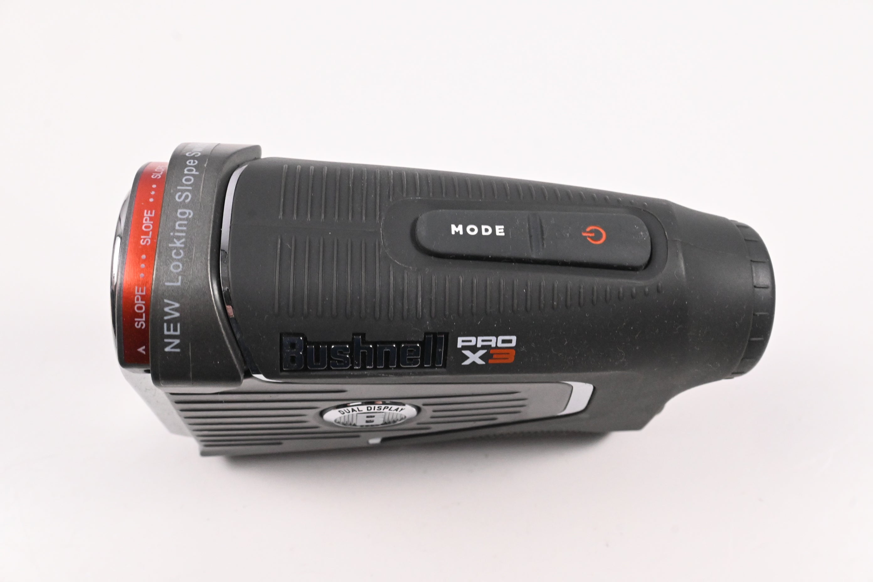 Bushnell Pro X3 / Laser Rangefinder