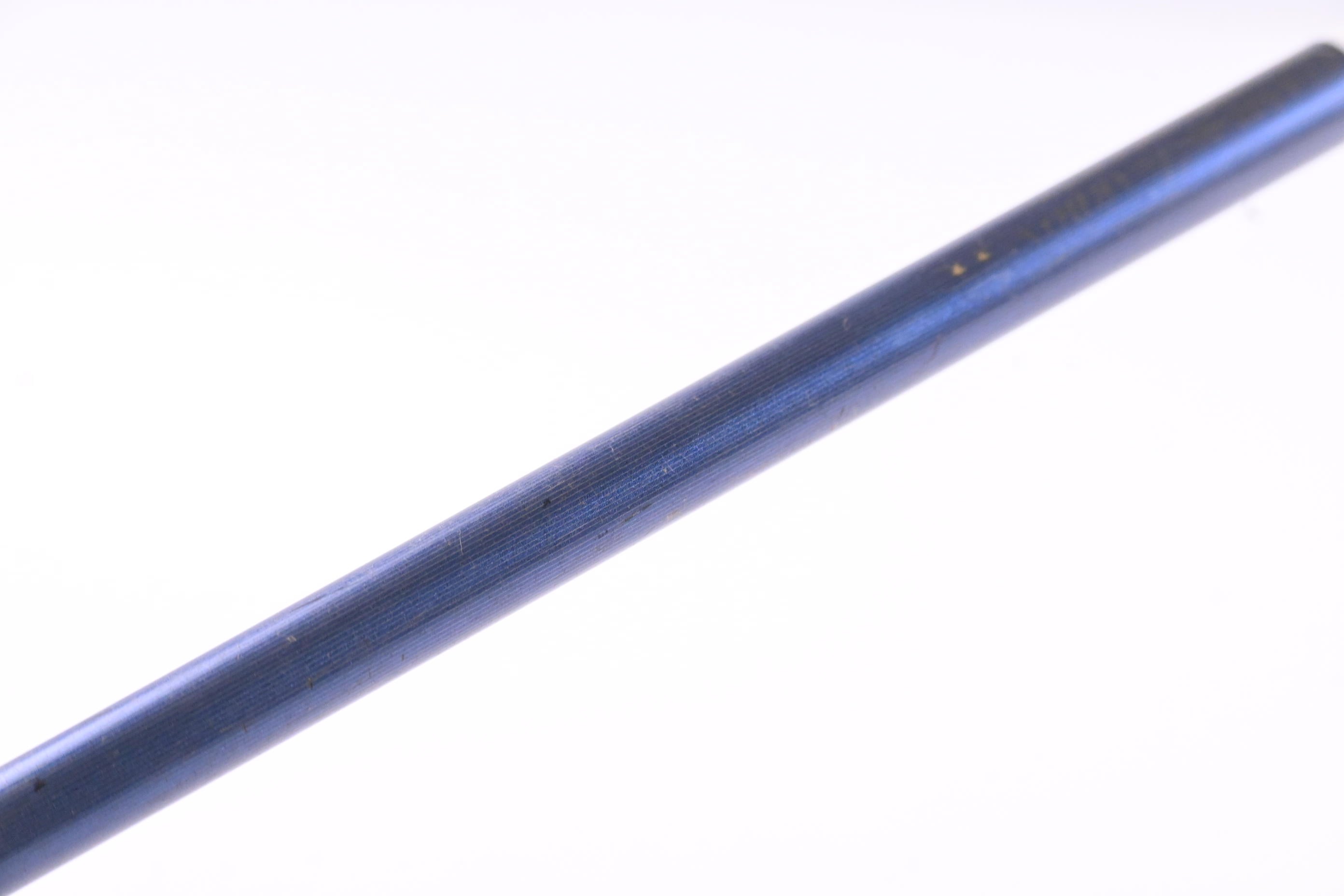 Honma Big-LB 232 Driver / 10.5 Degree / Stiff Flex Honma Shaft