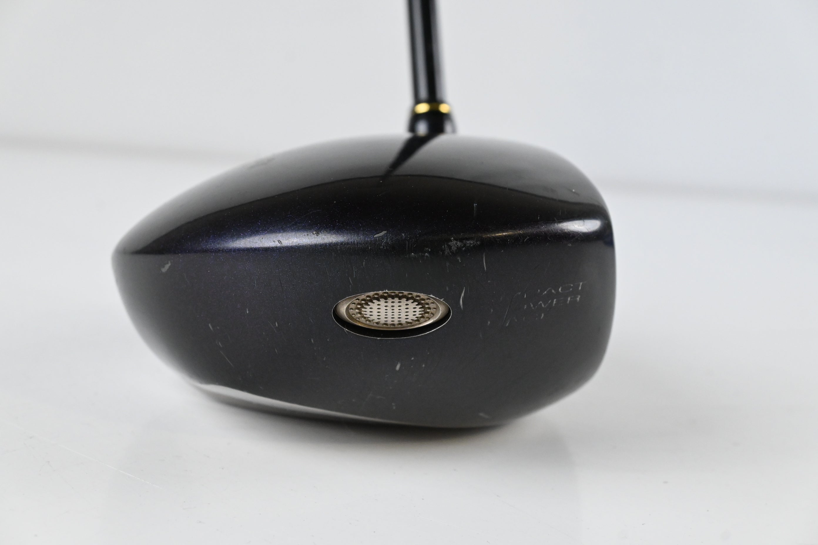 XXIO Driver / 10 Degree / Regular Flex XXIO Shaft