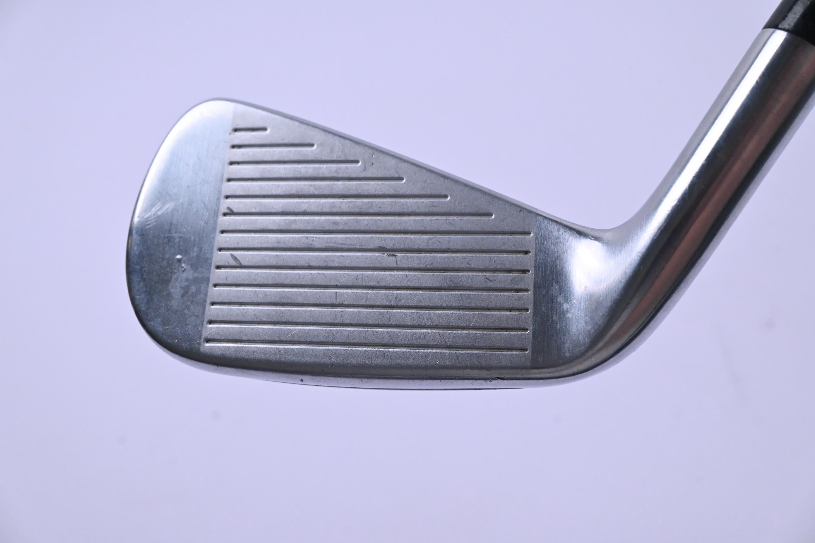 Taylormade P790 2019 UDI #2 Iron / 17 Degree / Stiff Flex N.S.PRO Modus 3 Shaft